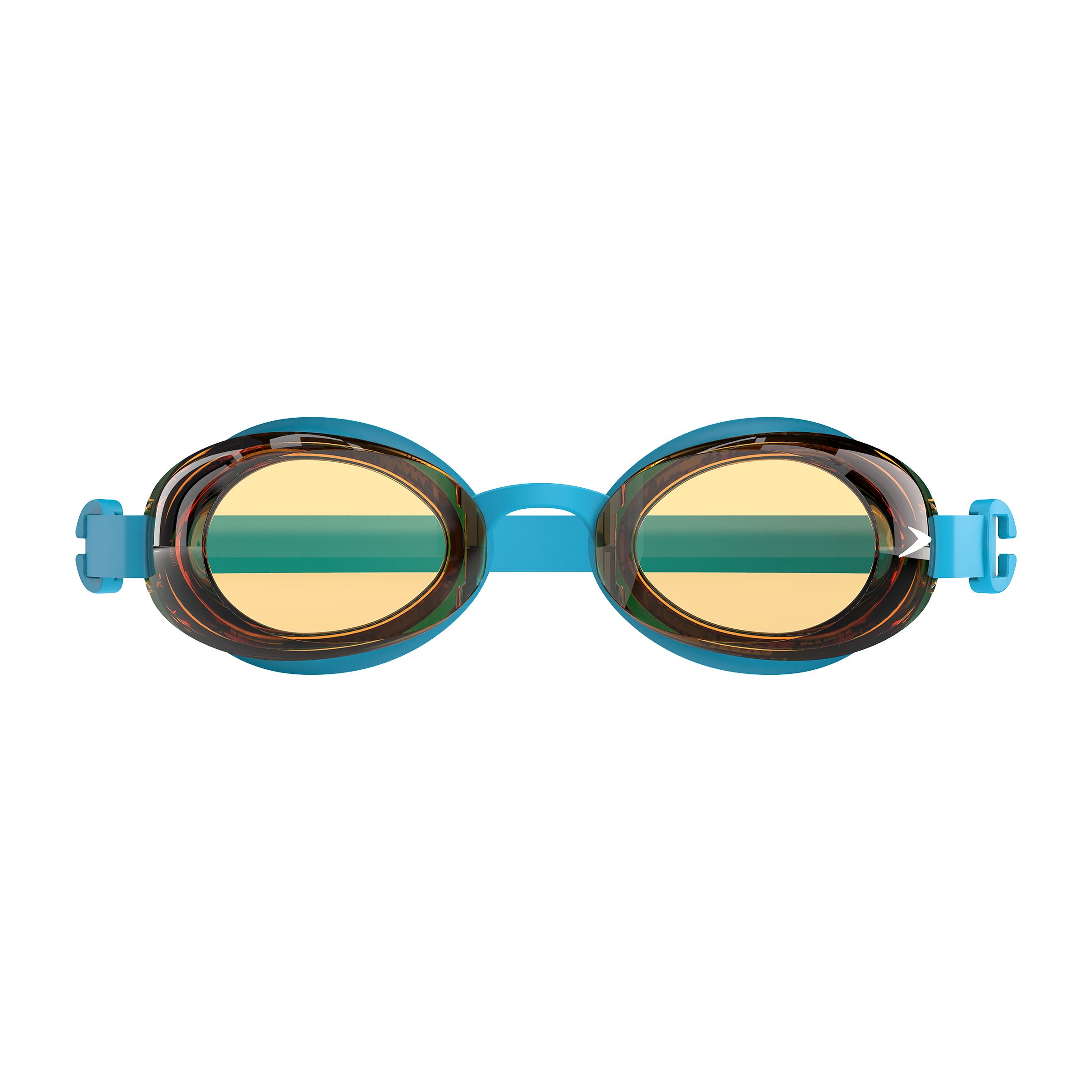 Speedo Jet 2.0 Goggles