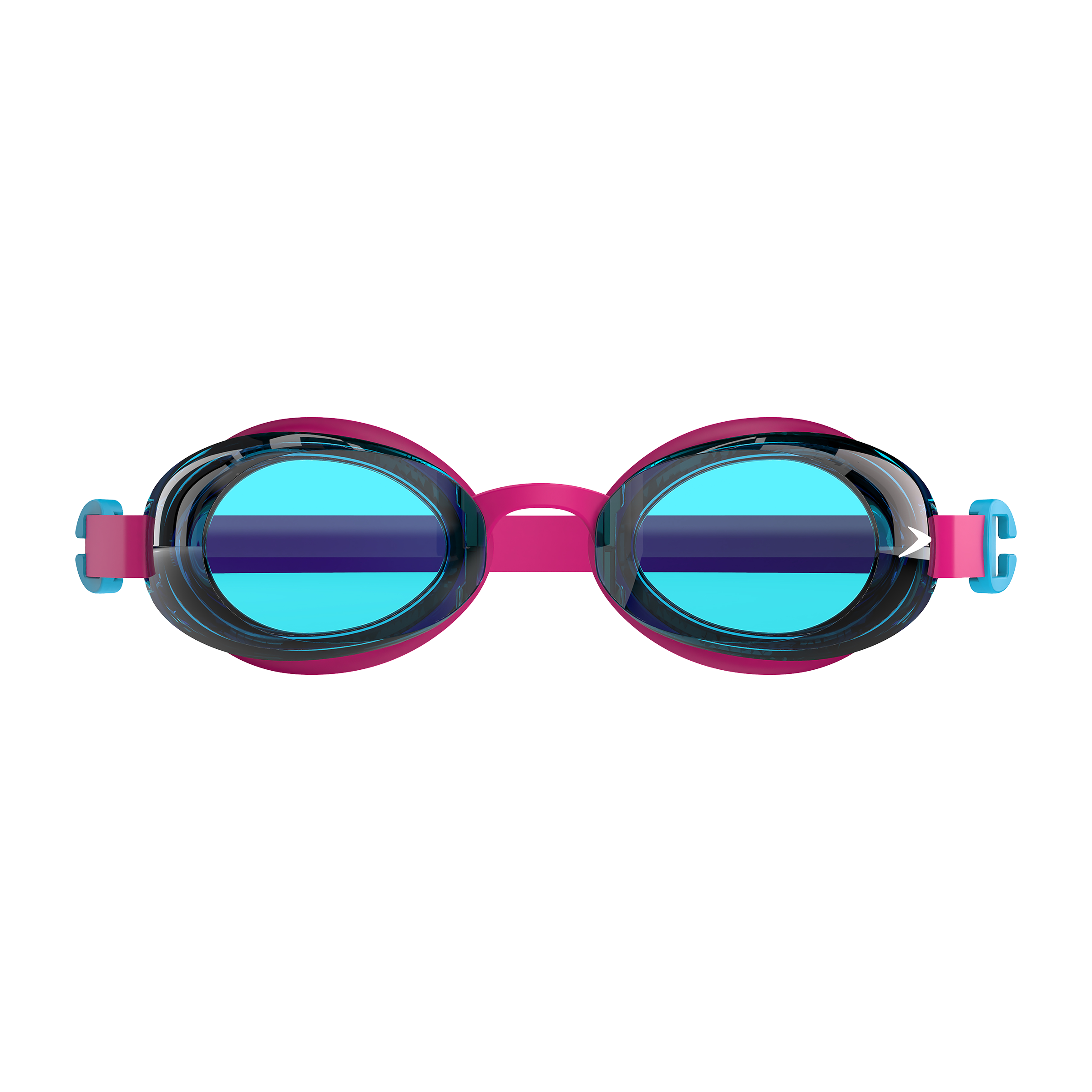 Speedo Jet 2.0 Goggles
