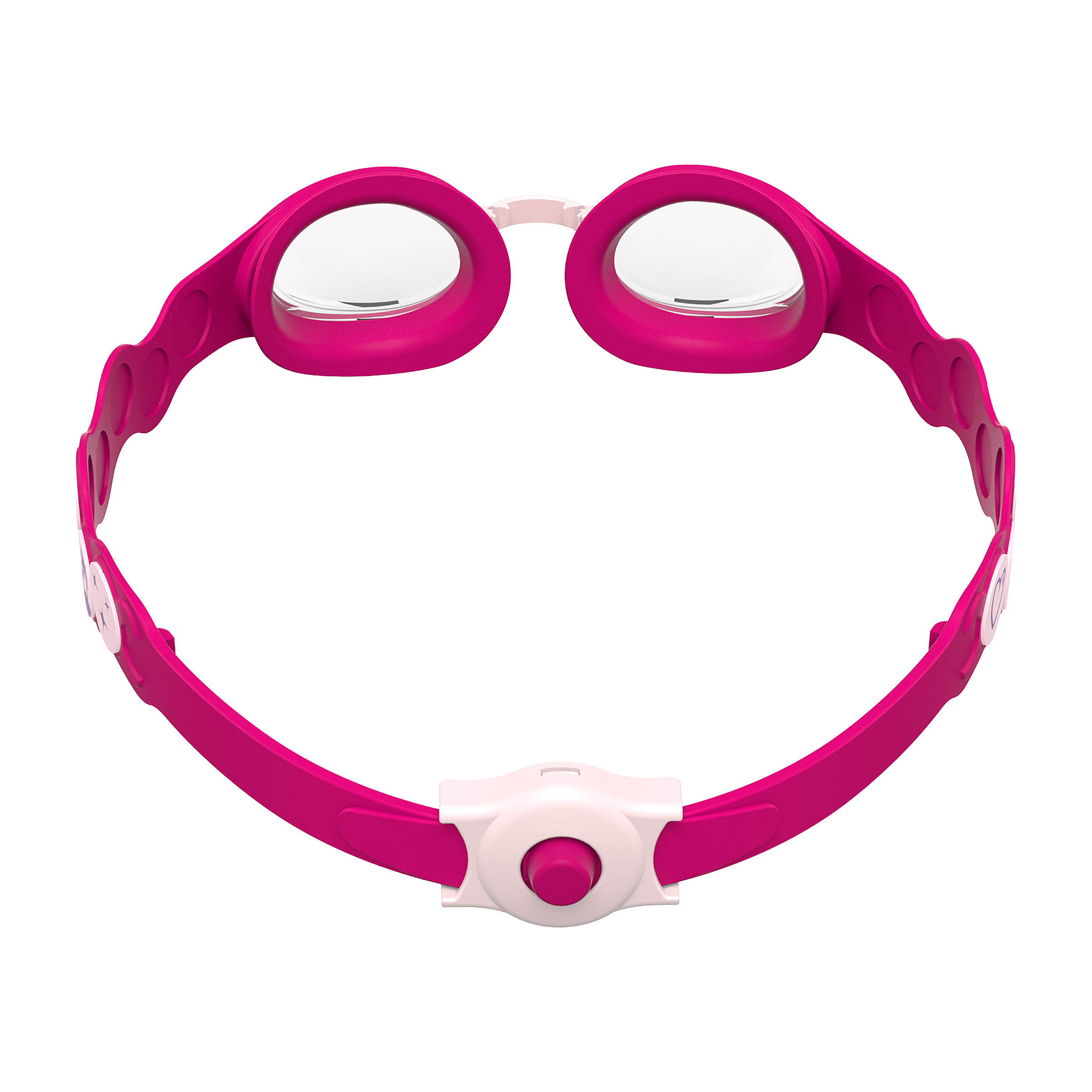 Speedo Spot (Infant) Goggles
