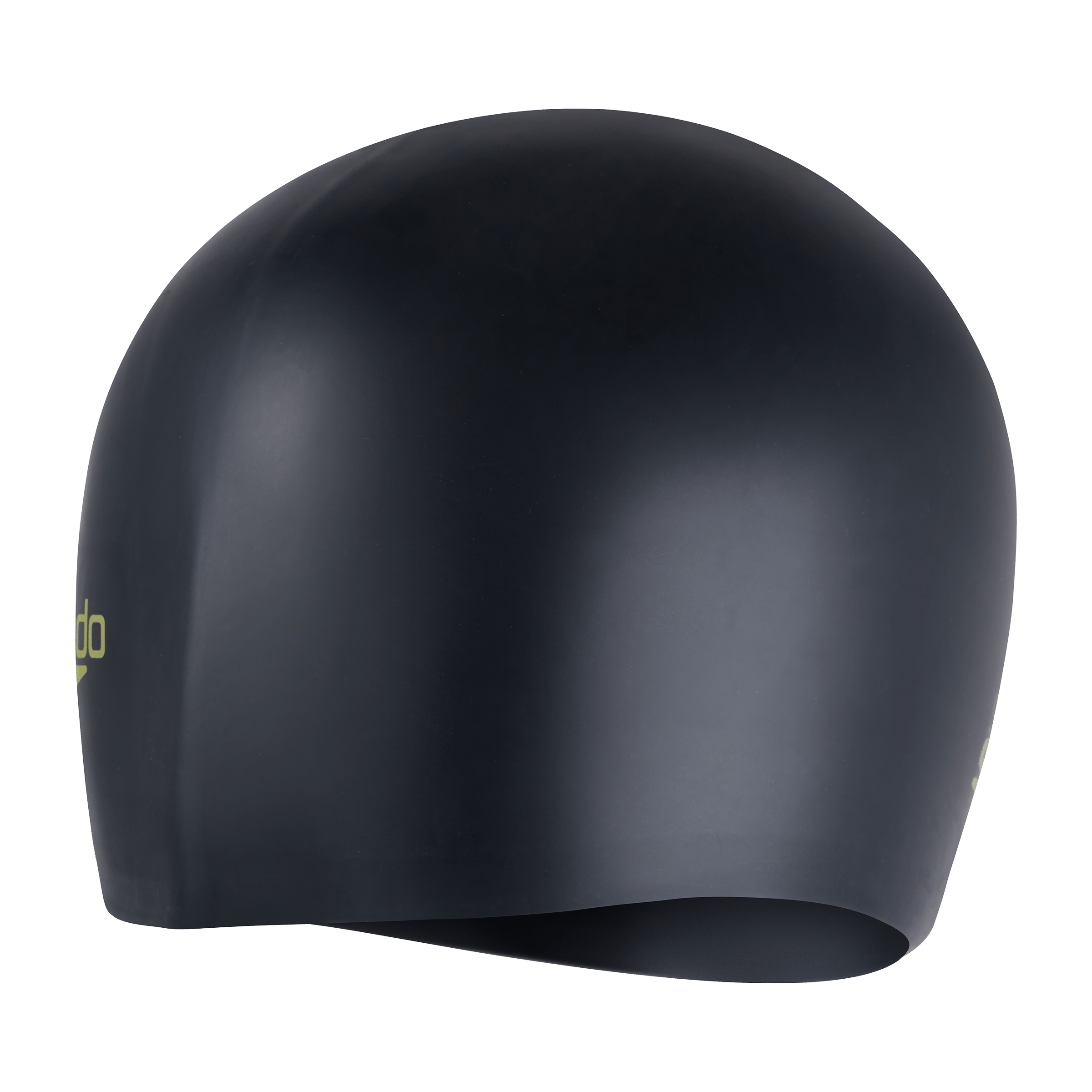 Speedo Long Hair Swimming Cap