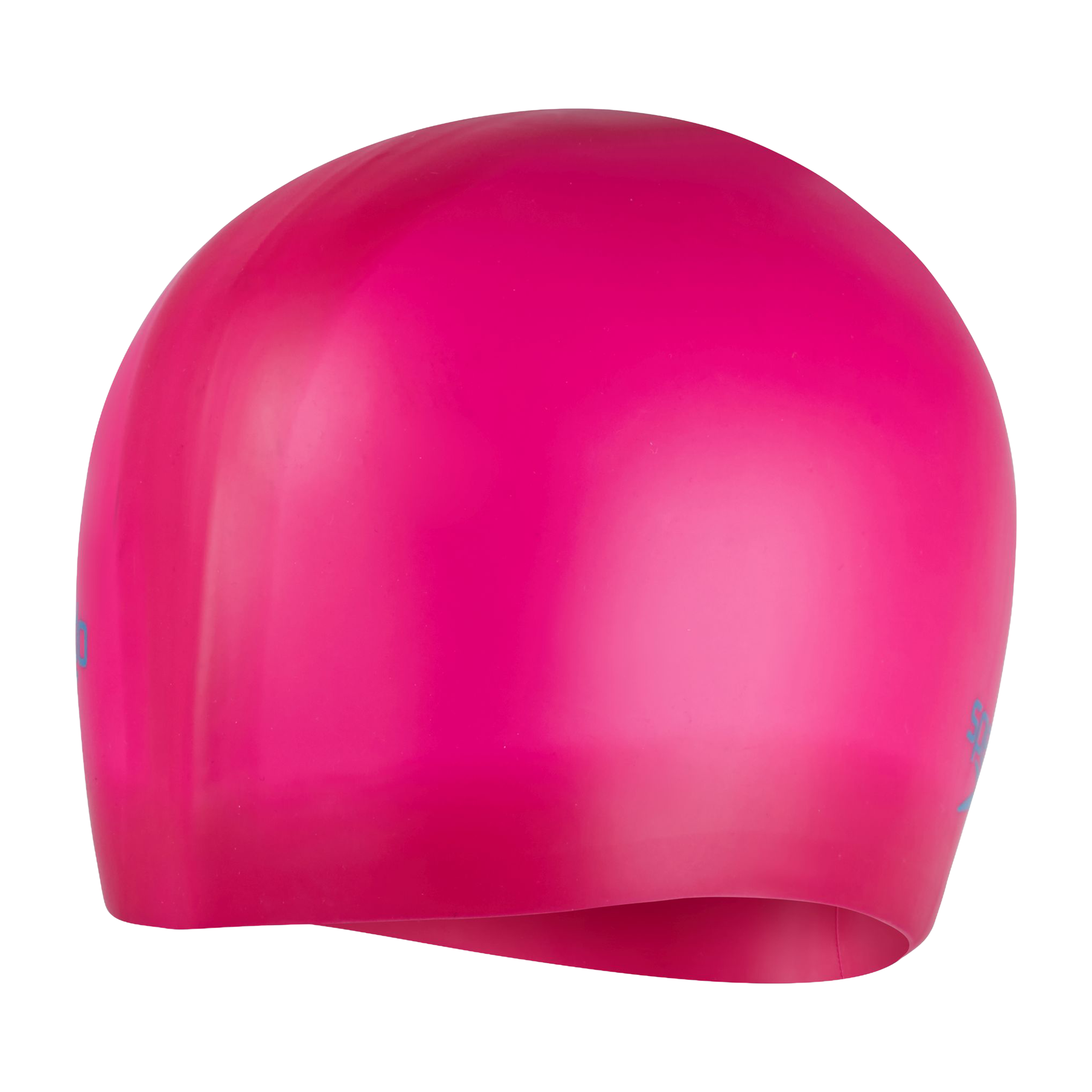 Speedo Long Hair Swimming Cap