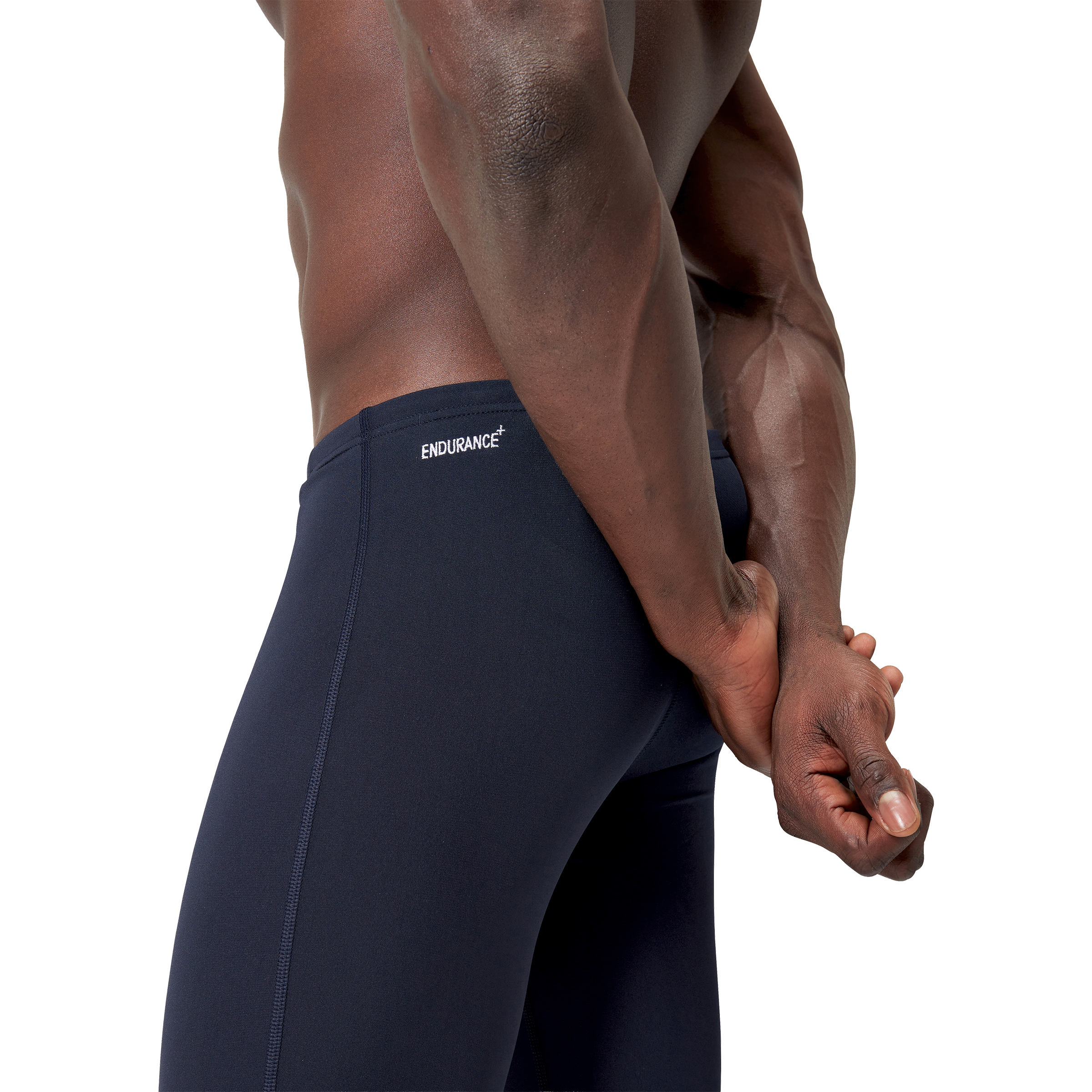 Speedo Endurance+ Swim Jammer