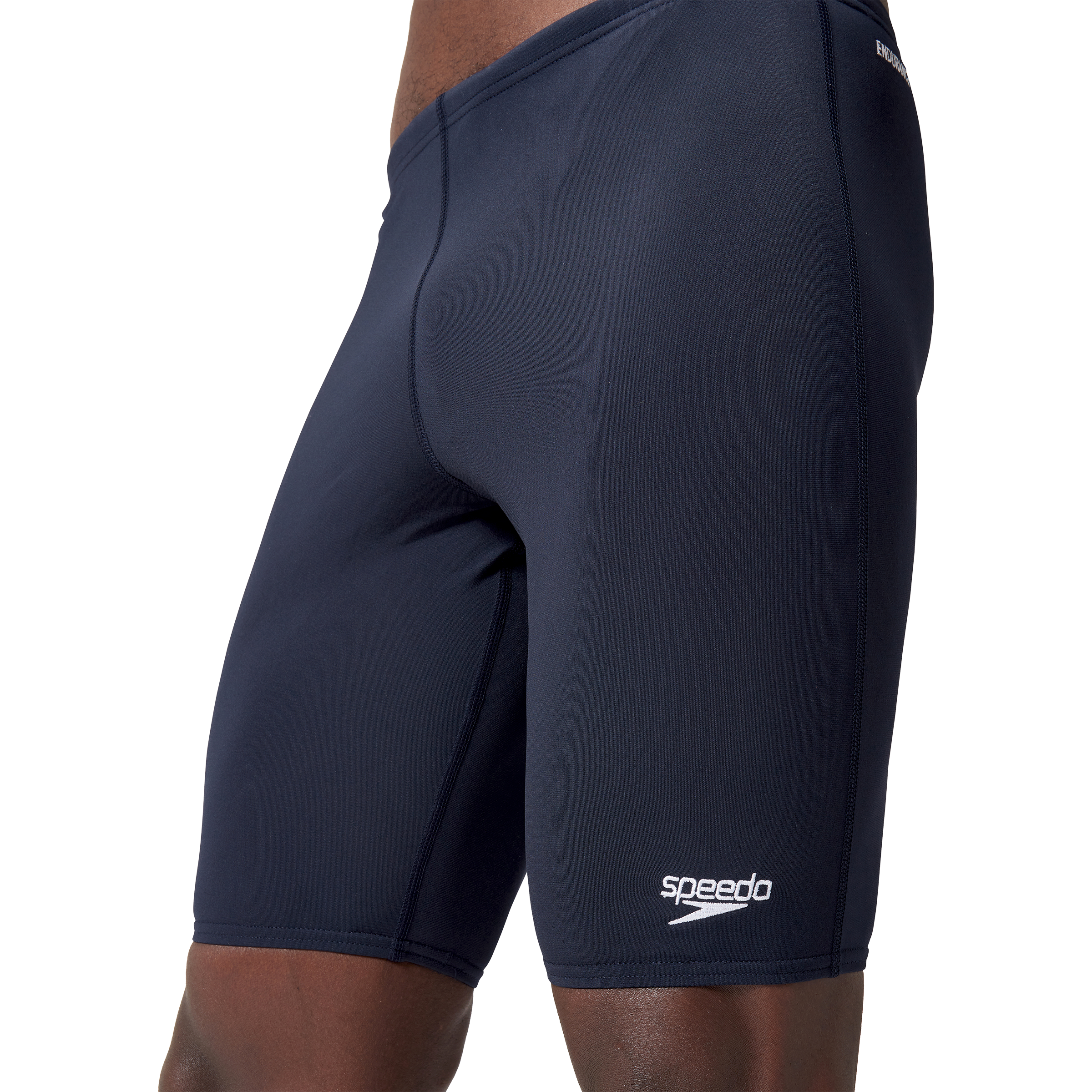 Speedo Endurance+ Swim Jammer