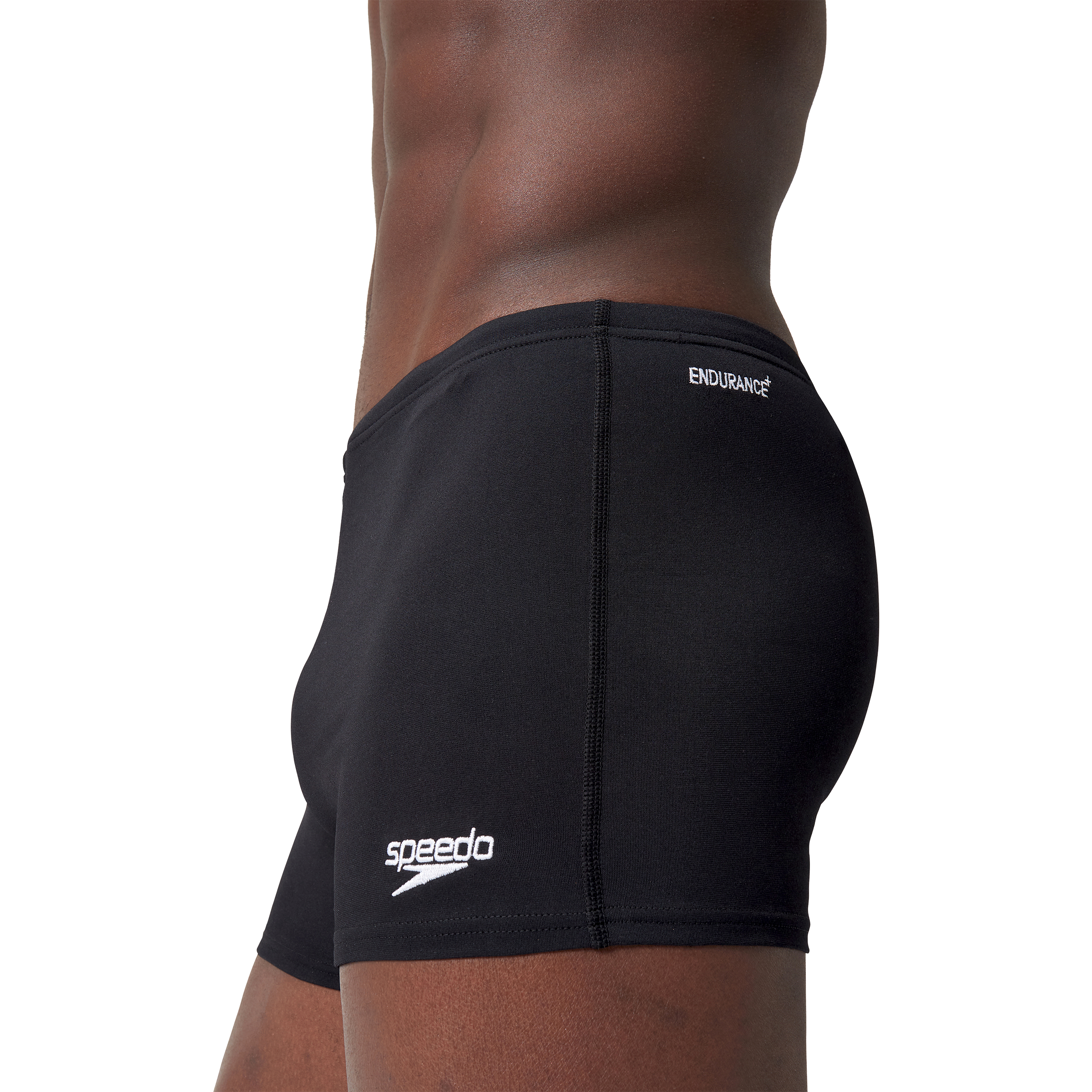 Speedo Endurance+ Aquashorts