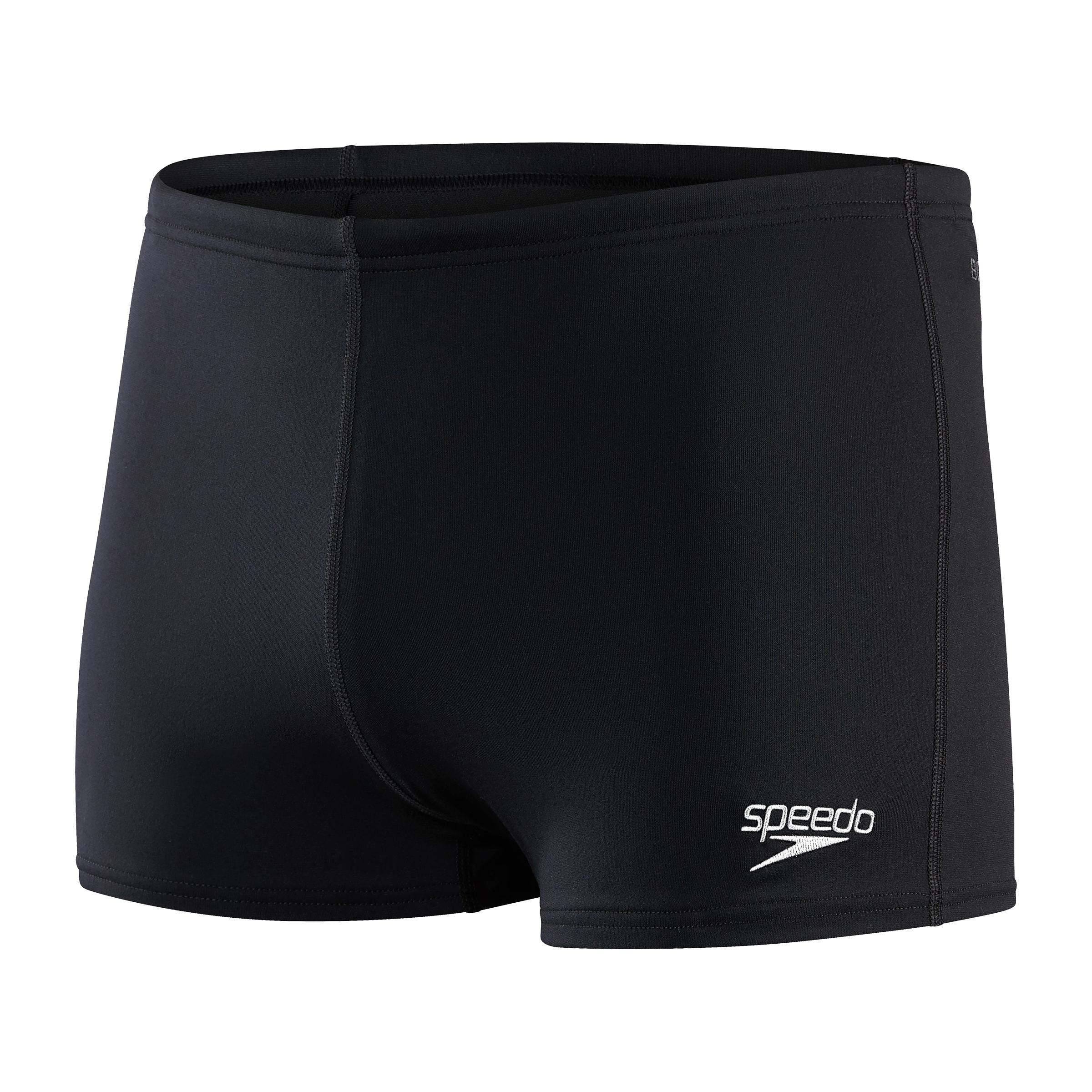 Speedo Endurance+ Aquashorts