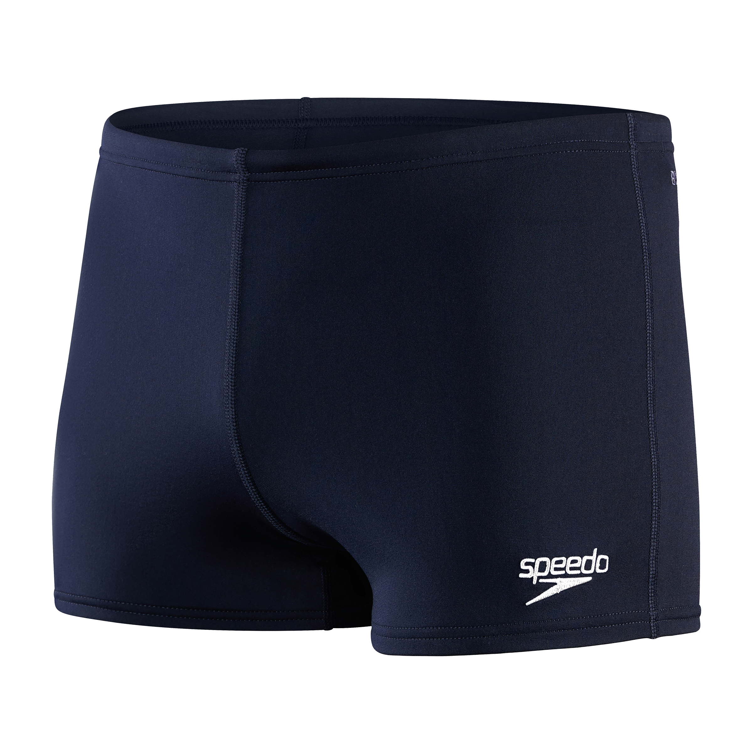Speedo Endurance+ Aquashorts
