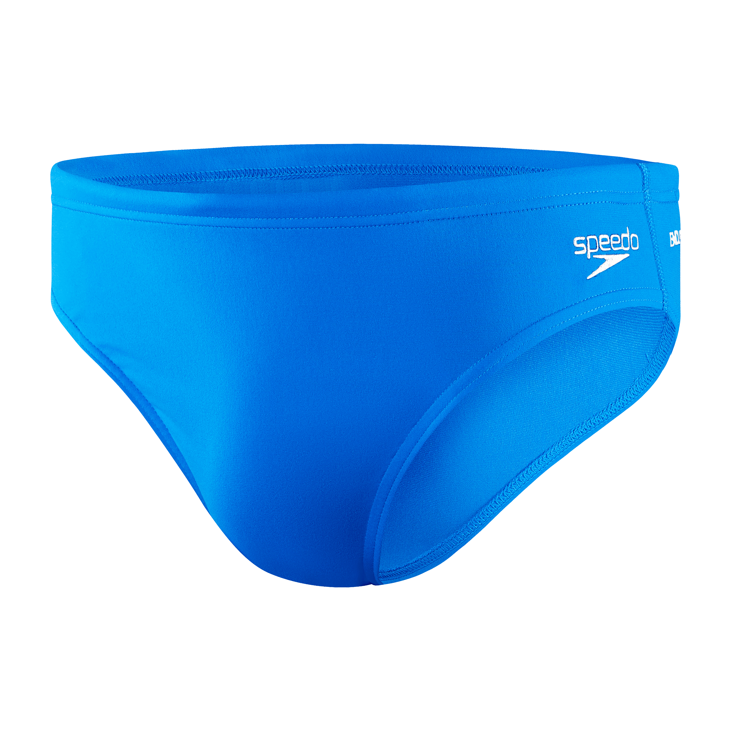 Mens Speedo Endurance+ 7cm Swim Brief