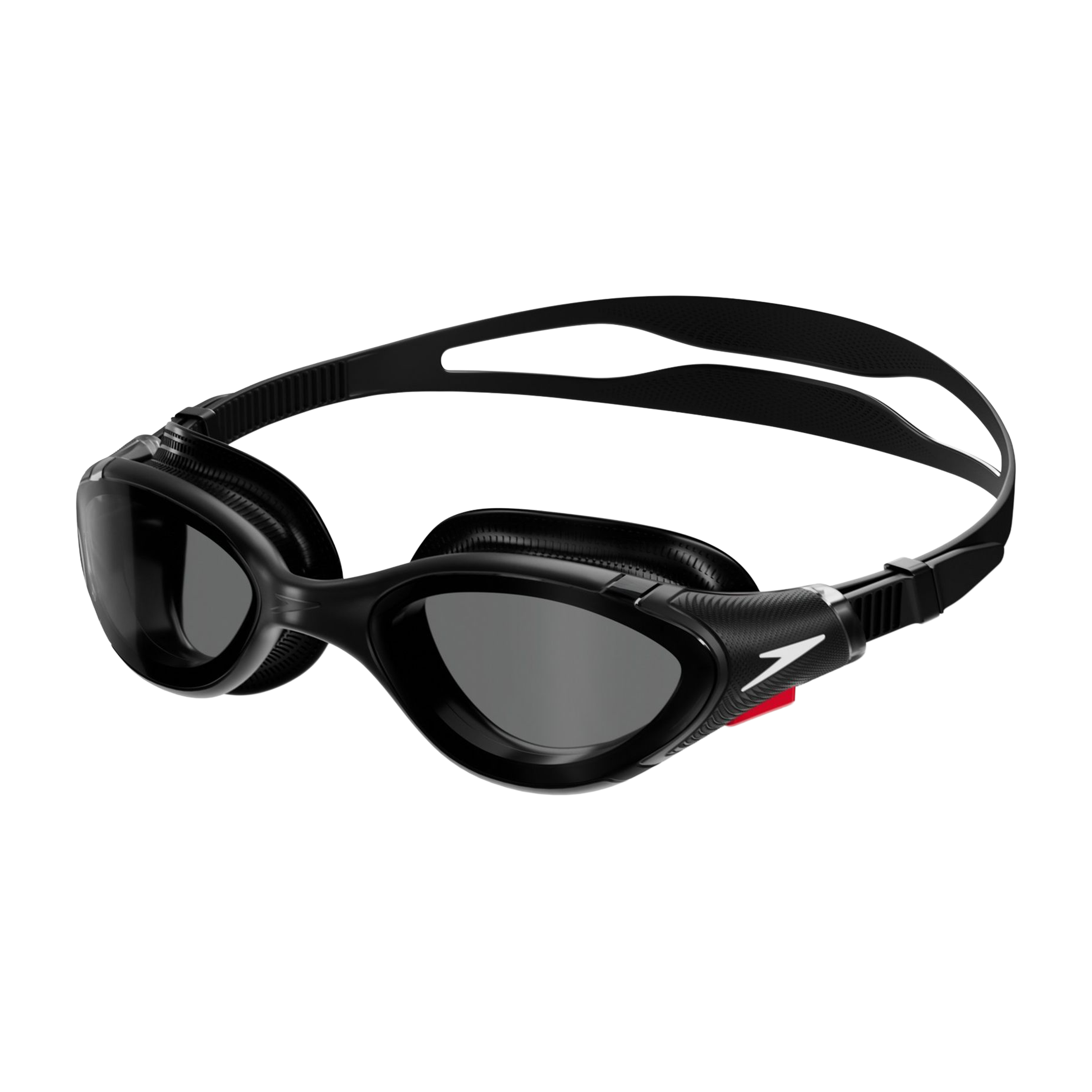 Speedo Biofuse 2.0 Goggles