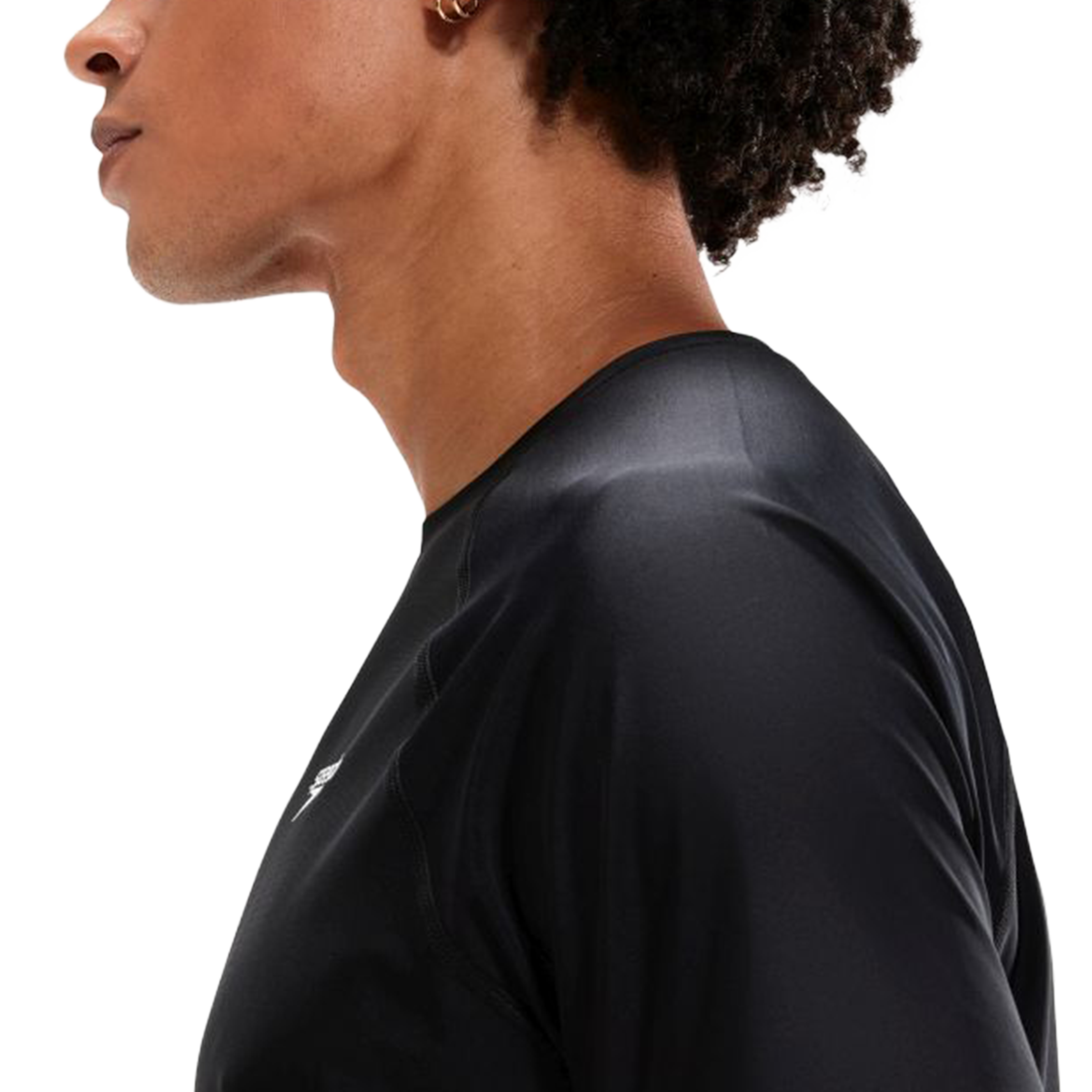 Speedo Essential Swimming Sun Tee