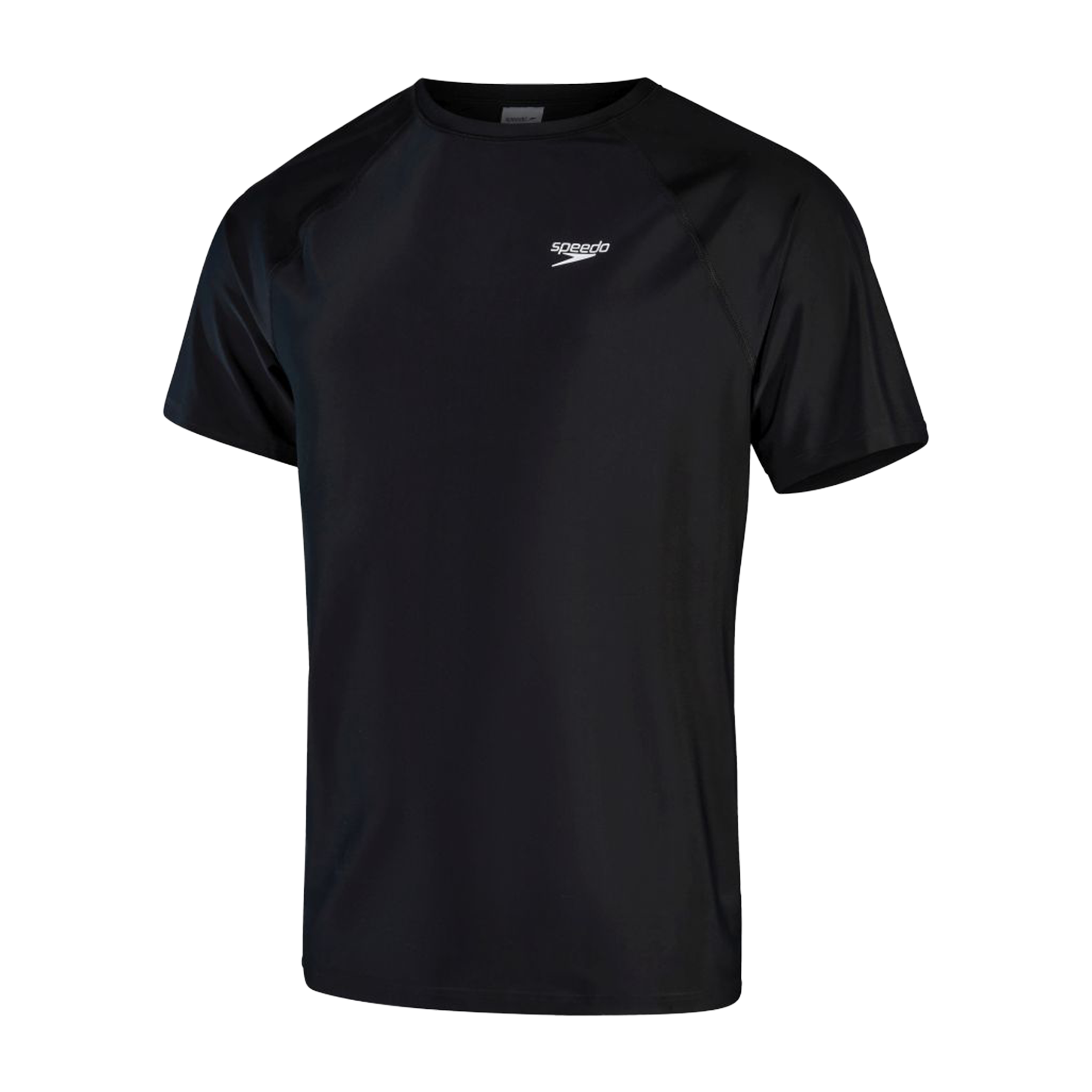 Speedo Essential Swimming Sun Tee