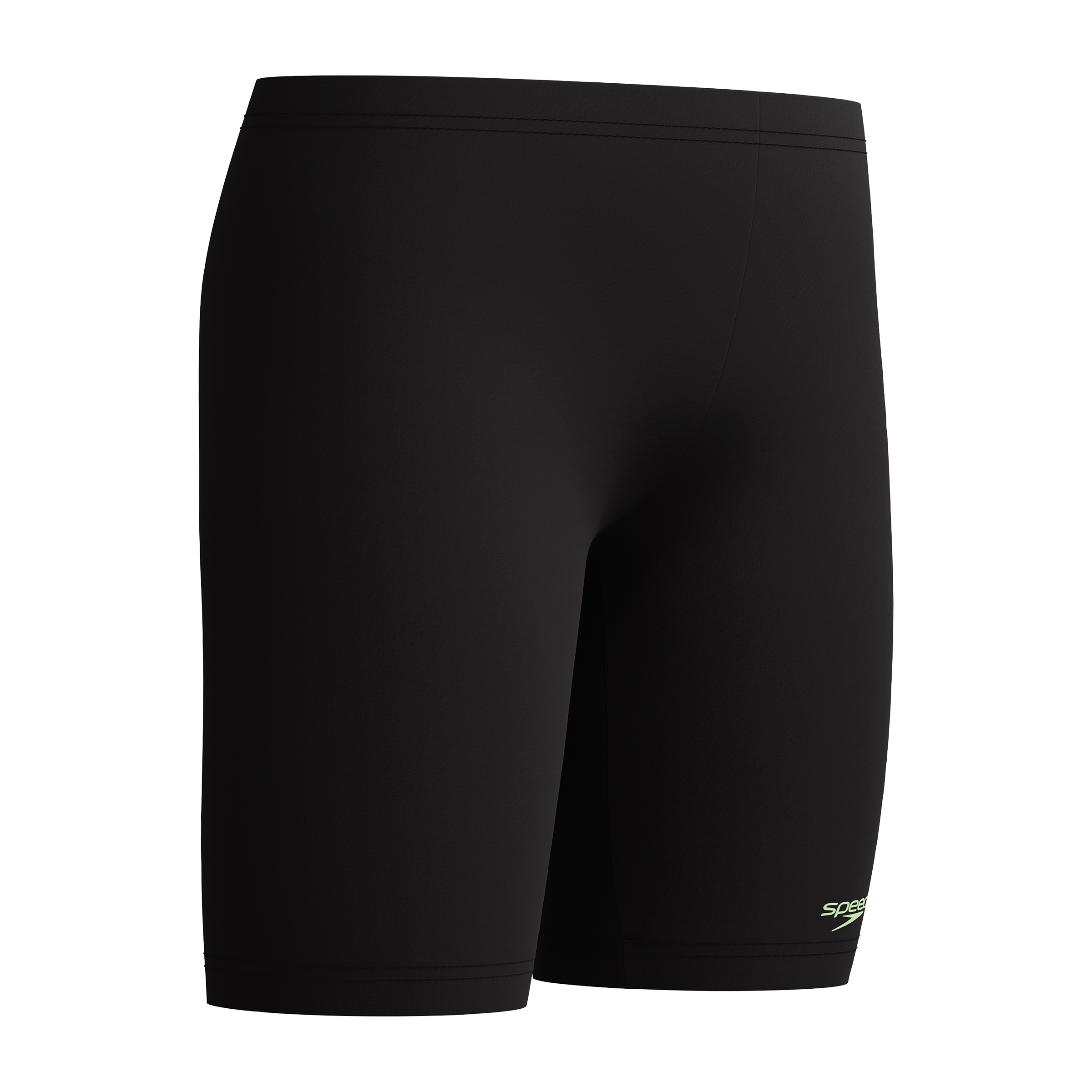 Speedo Endurance+ Digital Panel Swimming Jammer