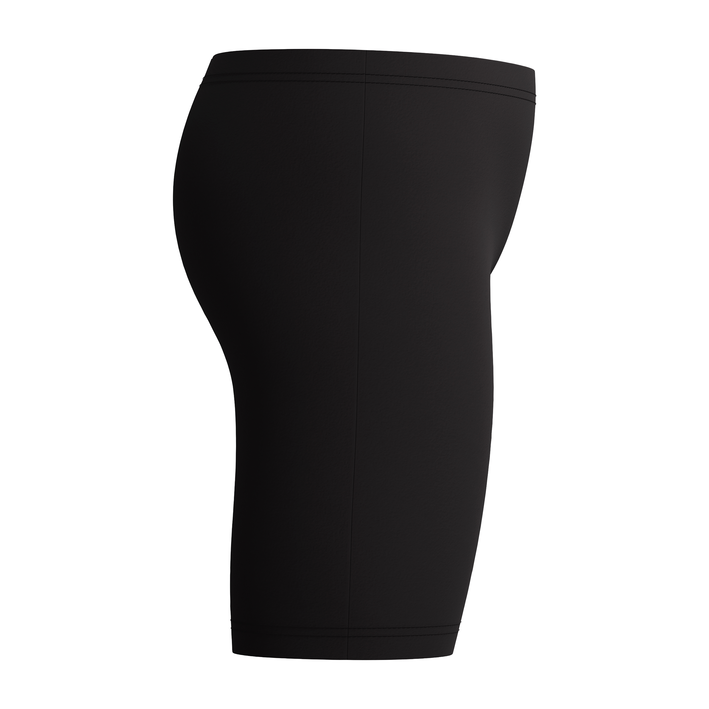 Speedo Endurance+ Digital Panel Swimming Jammer