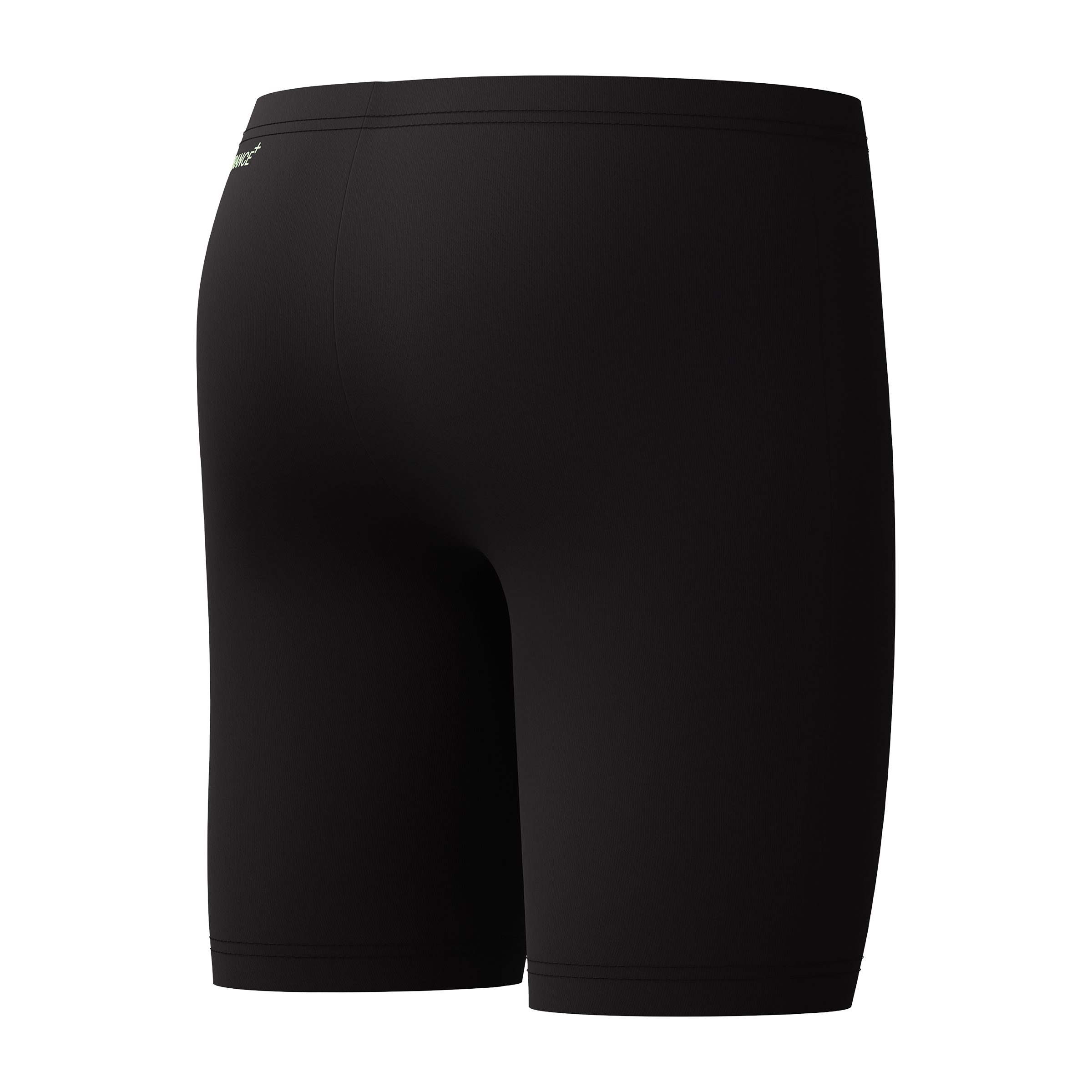 Speedo Endurance+ Digital Panel Swimming Jammer