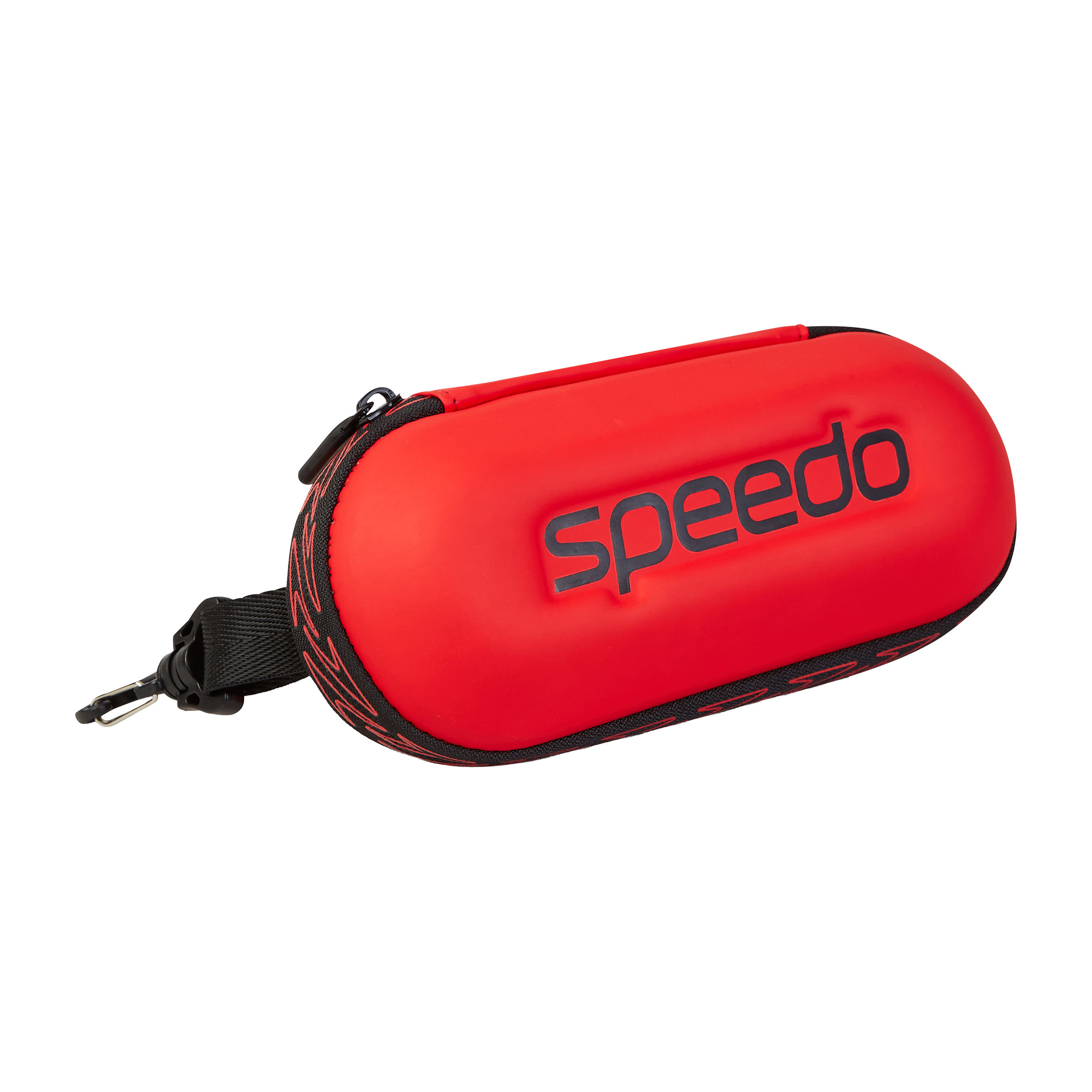 Speedo Goggle Storage