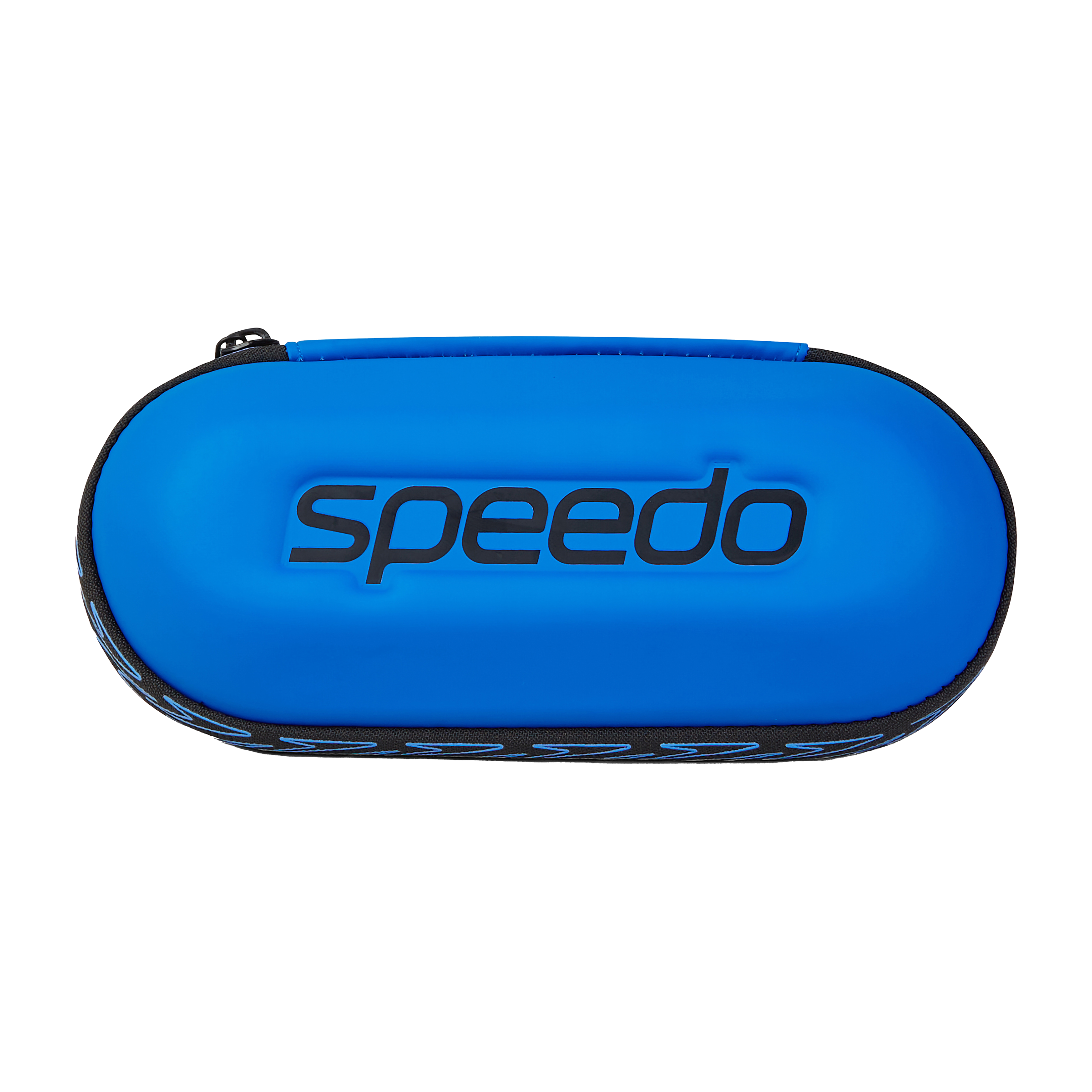 Speedo Goggle Storage