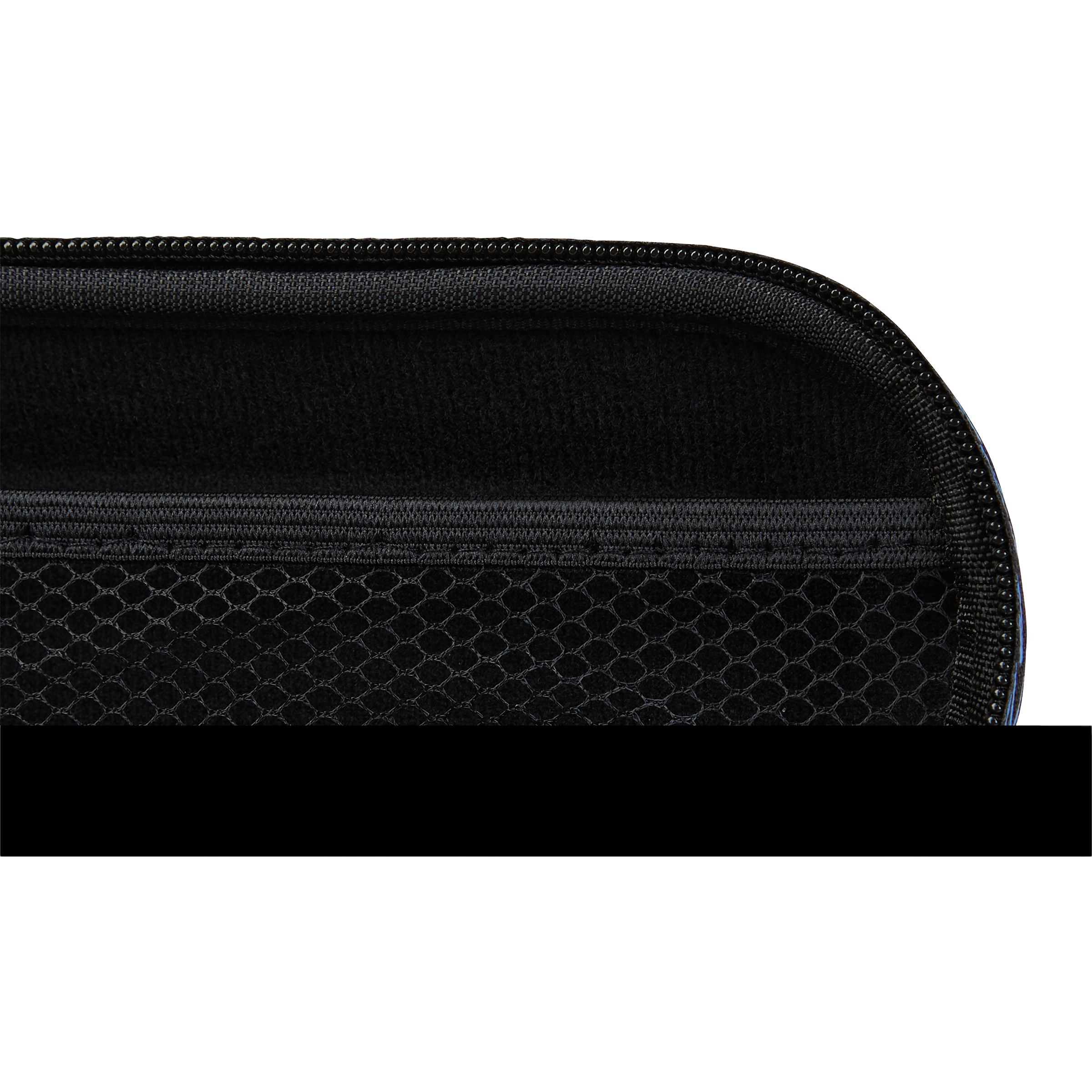 Speedo Goggle Storage