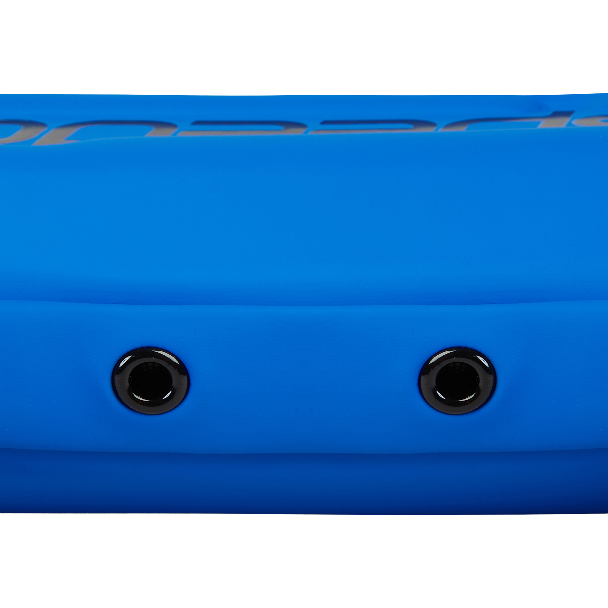 Speedo Goggle Storage