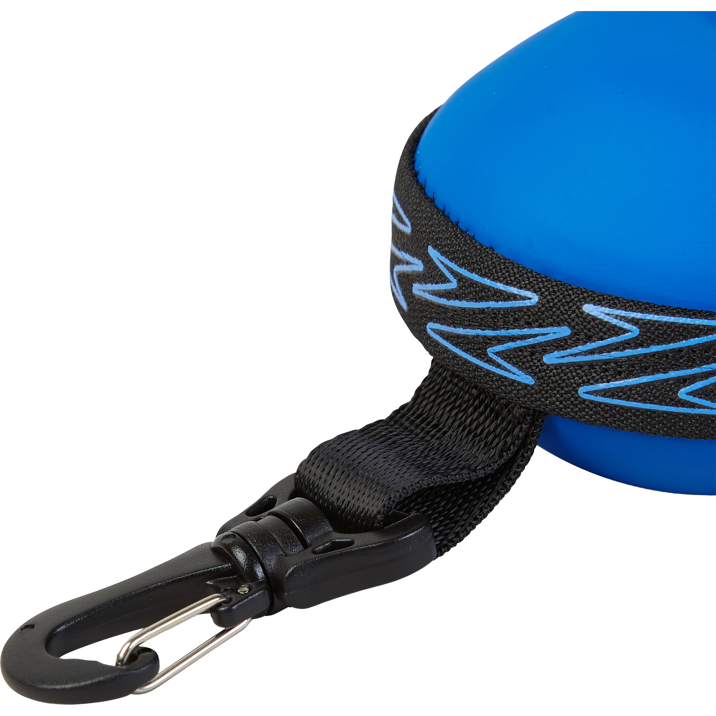 Speedo Goggle Storage