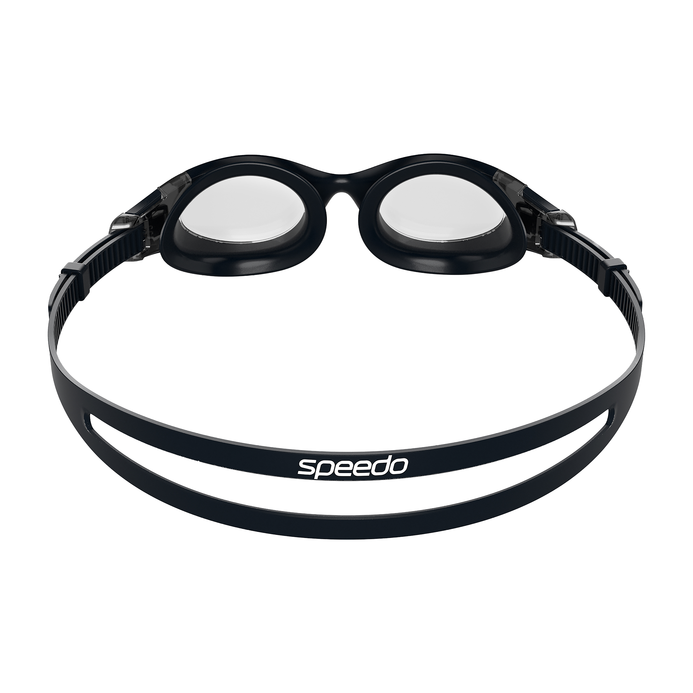 Speedo Hydrosity 2.0 Goggles