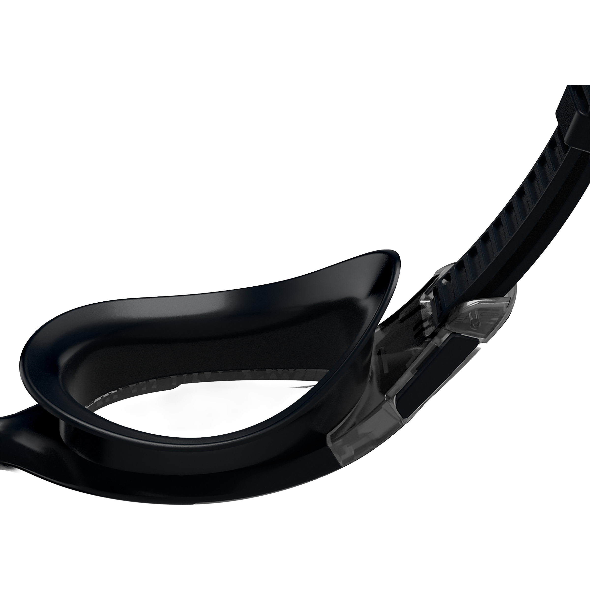Speedo Hydrosity 2.0 Goggles