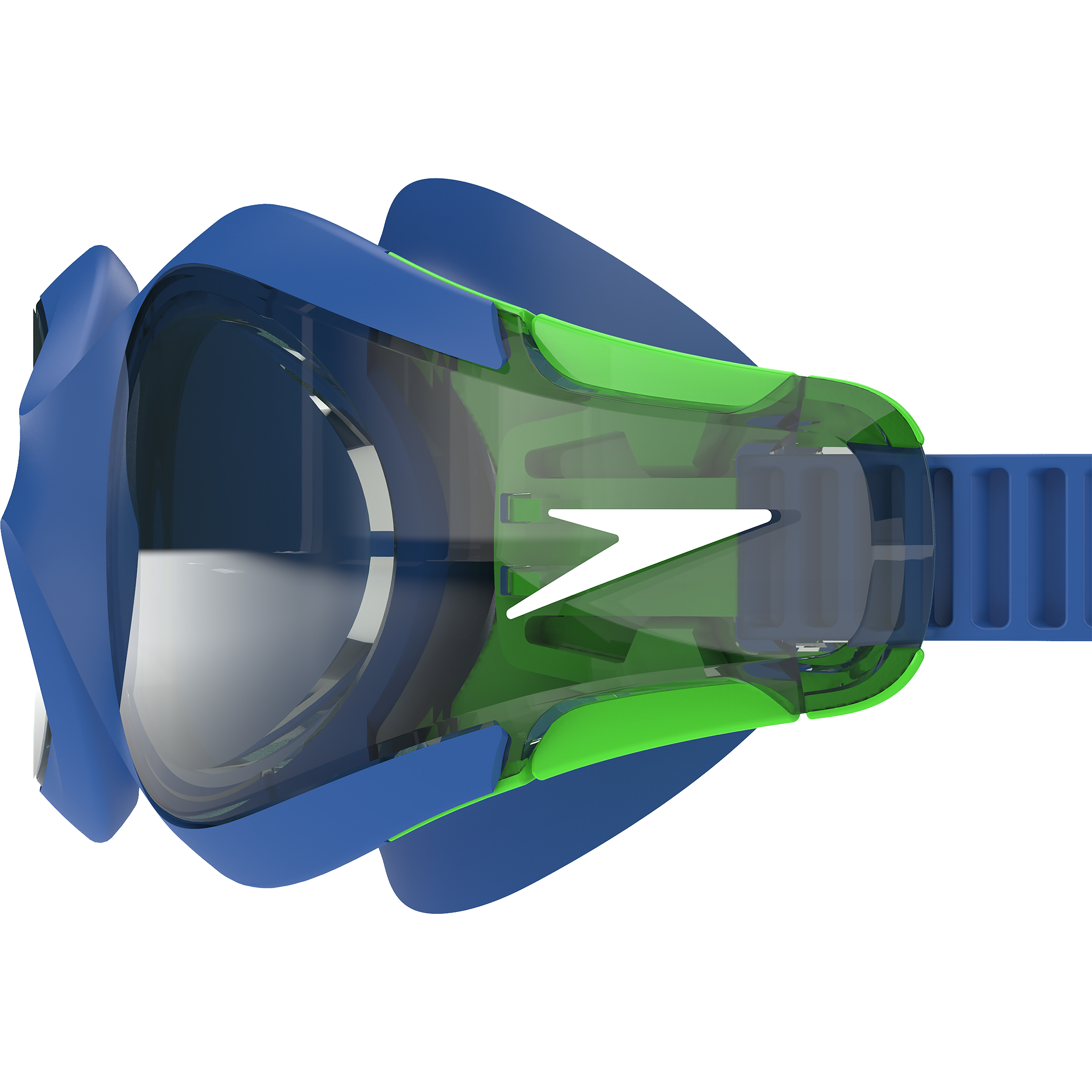 Speedo Hydrosity 2.0 Goggles