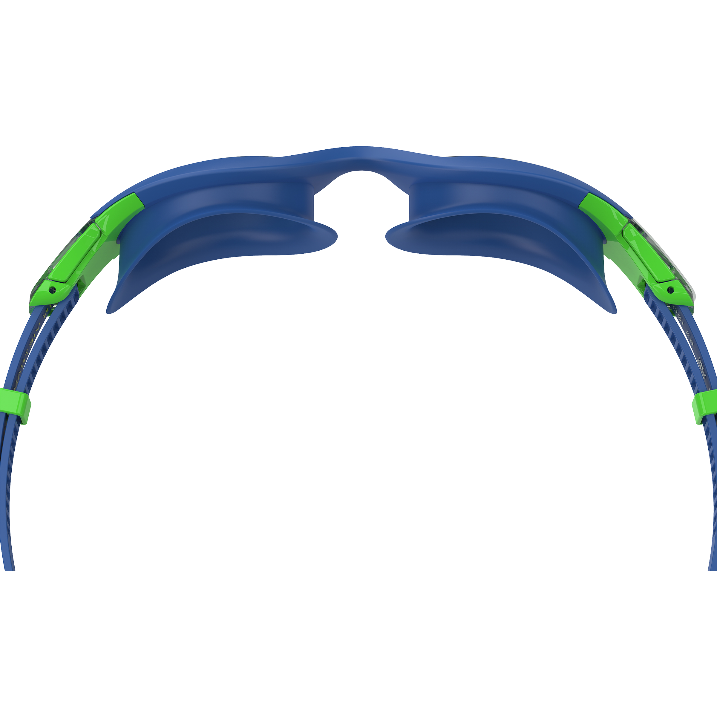 Speedo Hydrosity 2.0 Goggles