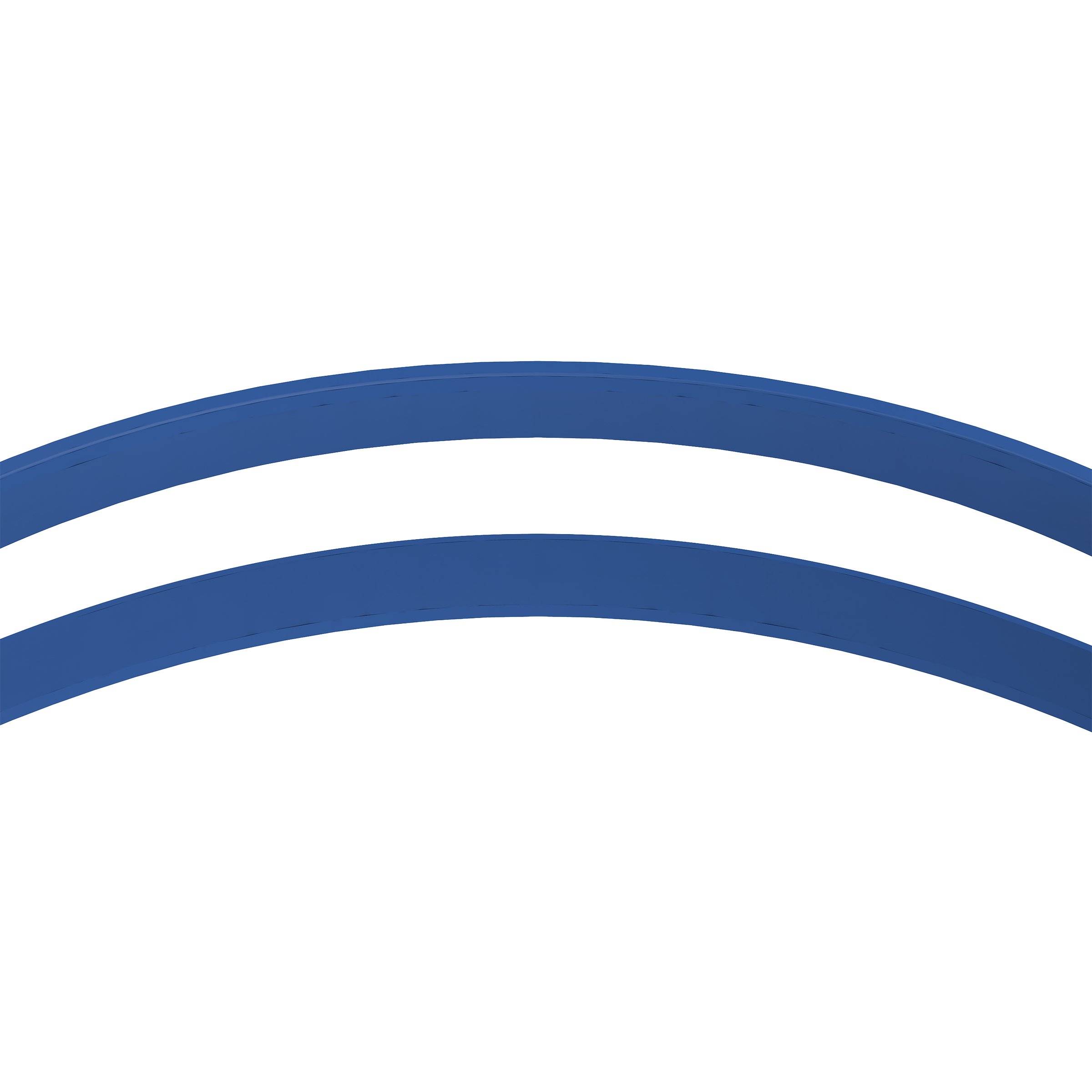 Speedo Hydrosity 2.0 Goggles