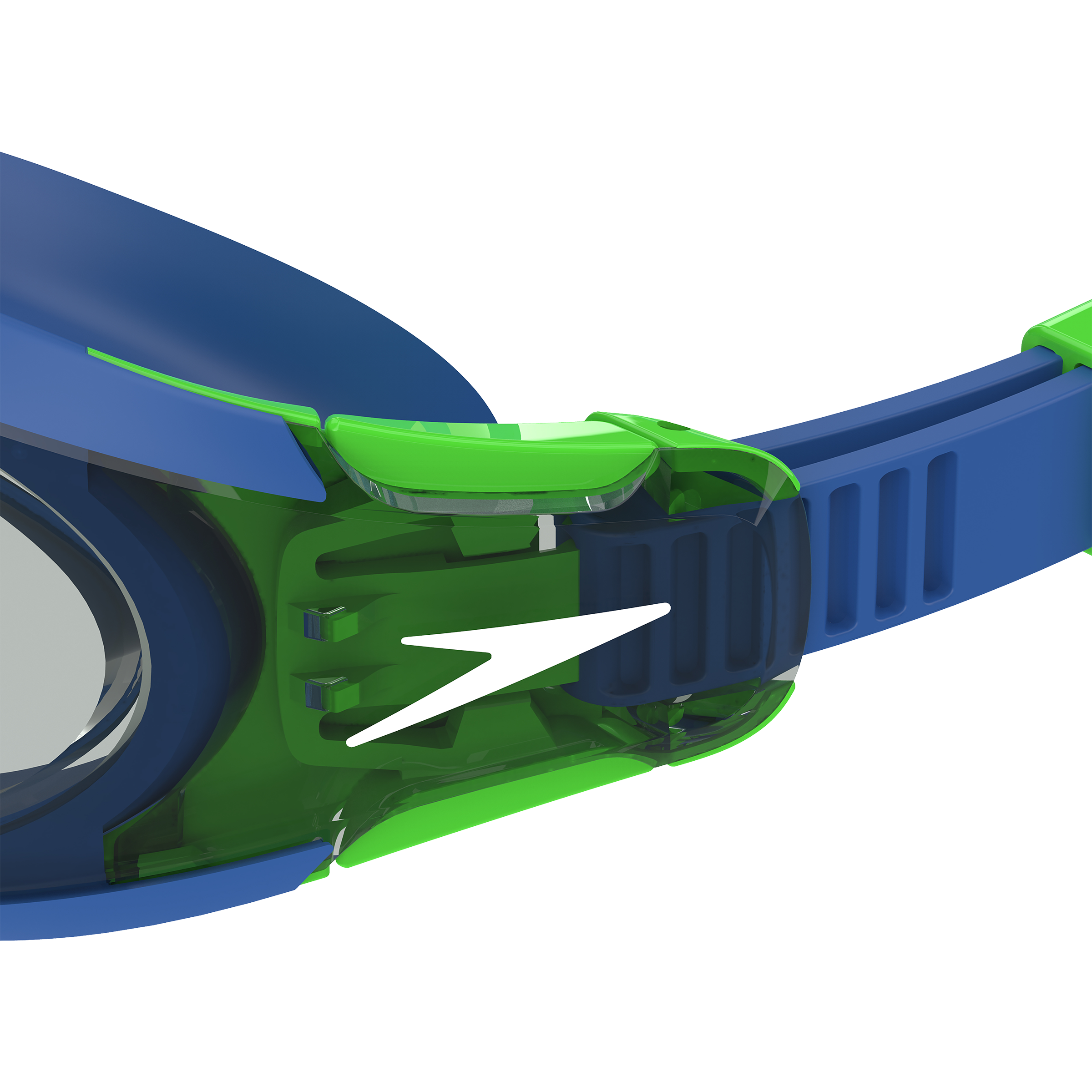 Speedo Hydrosity 2.0 Goggles