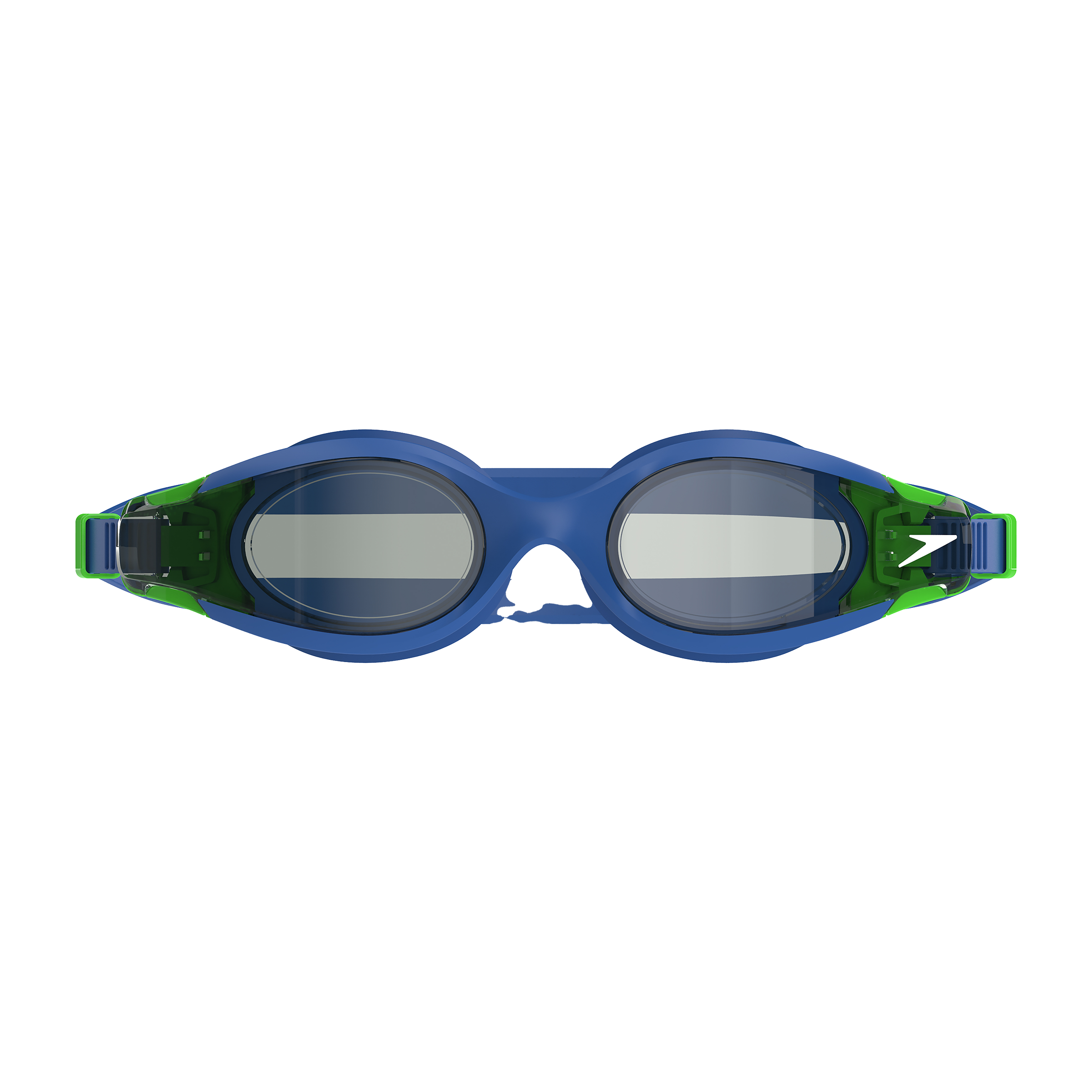 Speedo Hydrosity 2.0 Goggles