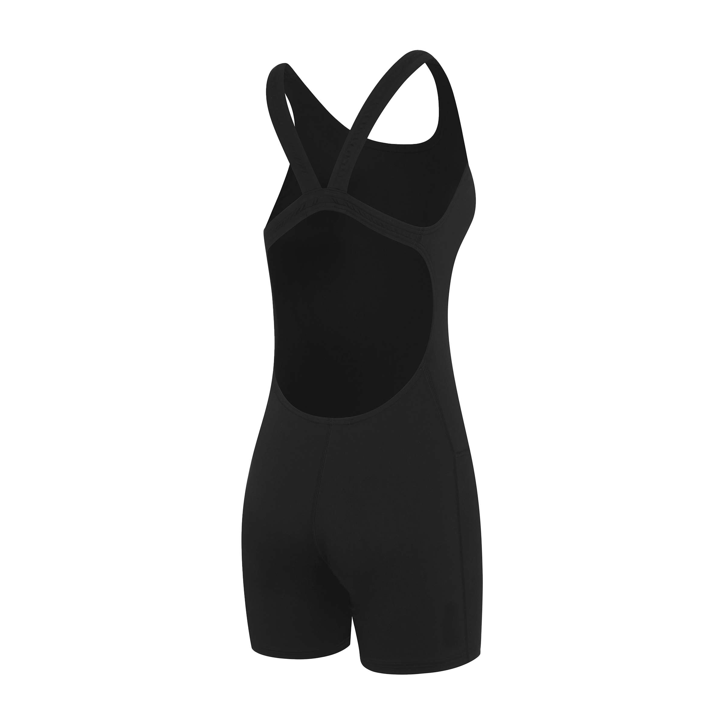 Speedo Endurance+ Swim Legsuit