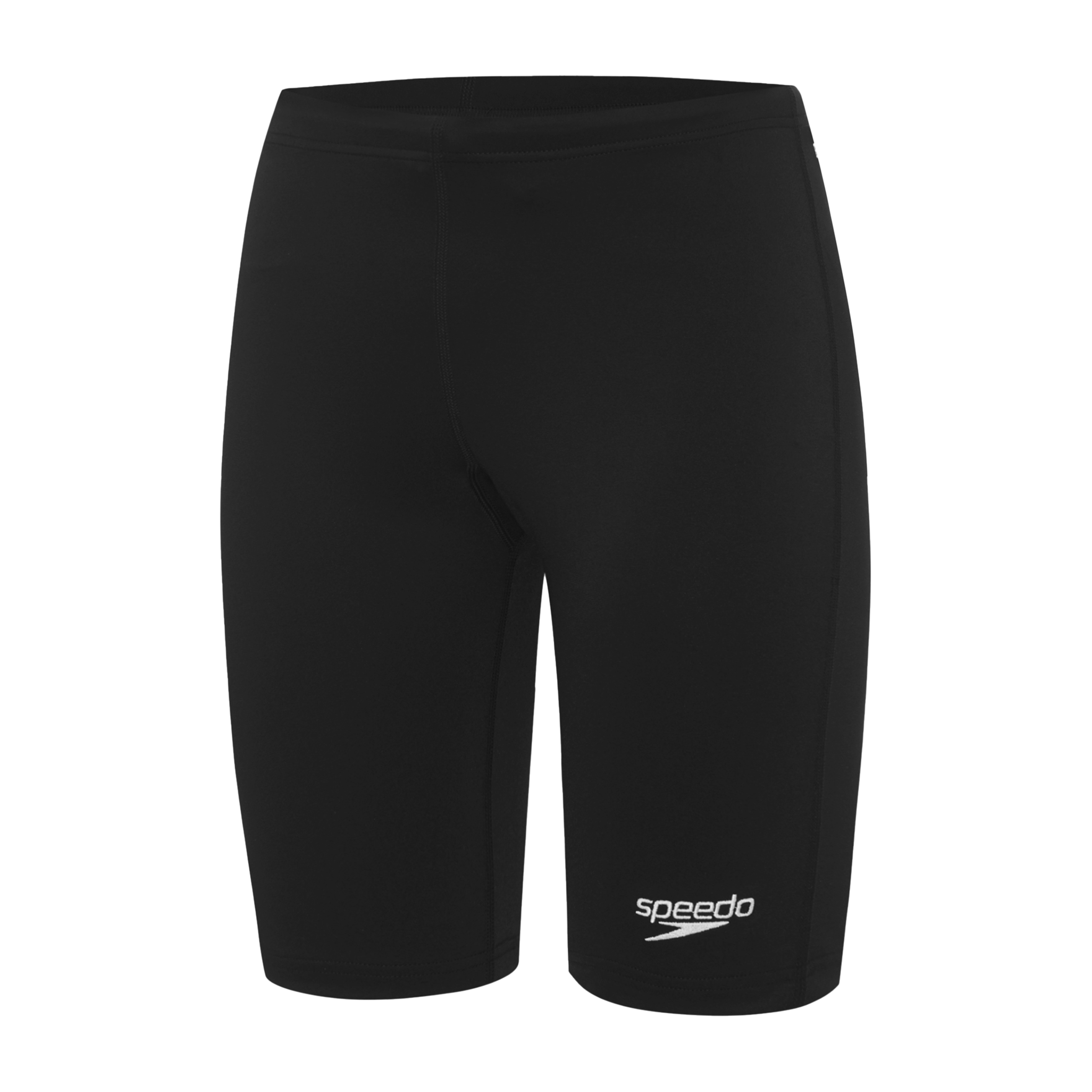 Speedo Jammer