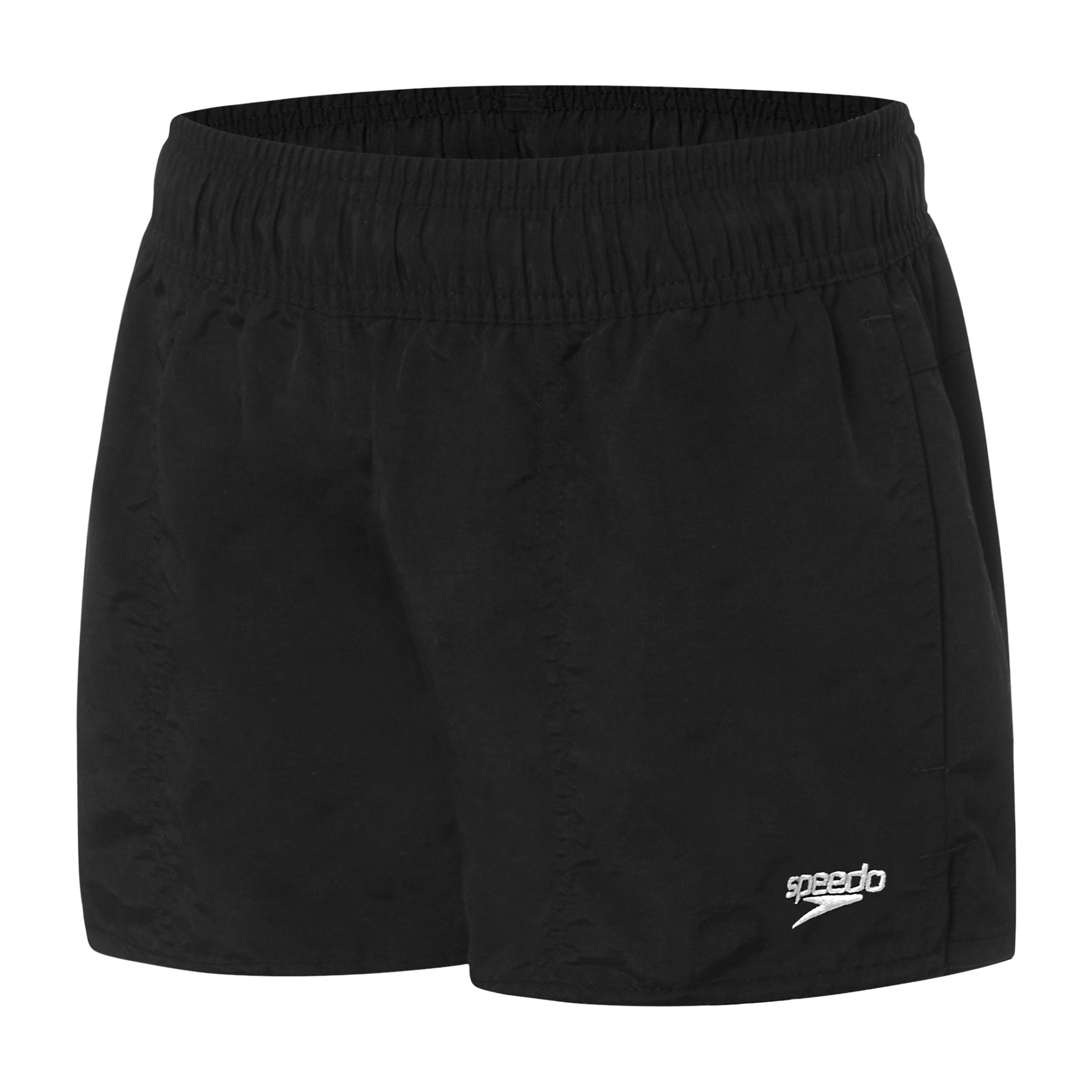 Speedo Core Classic Watershorts