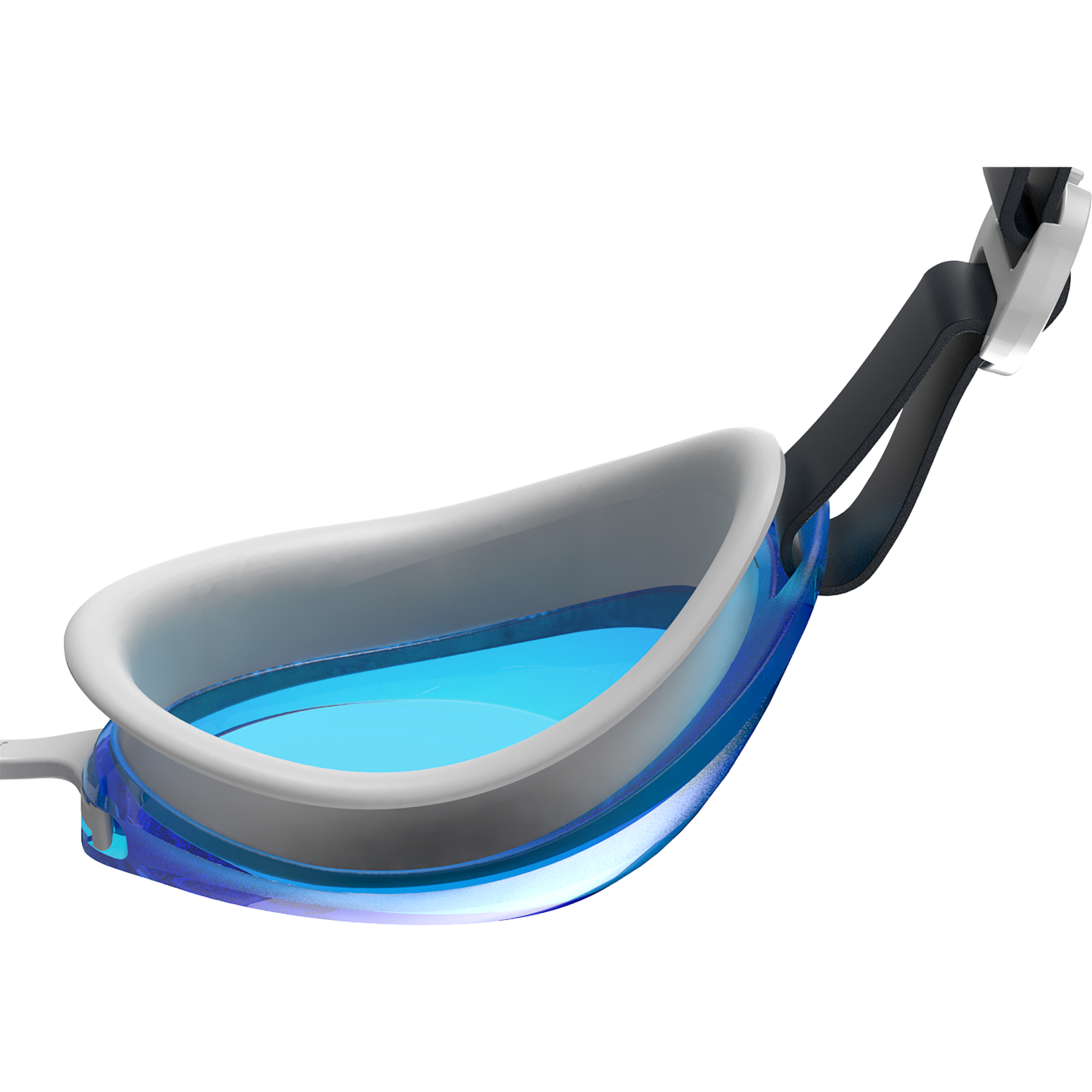 Speedo Jet 2.0 Goggles