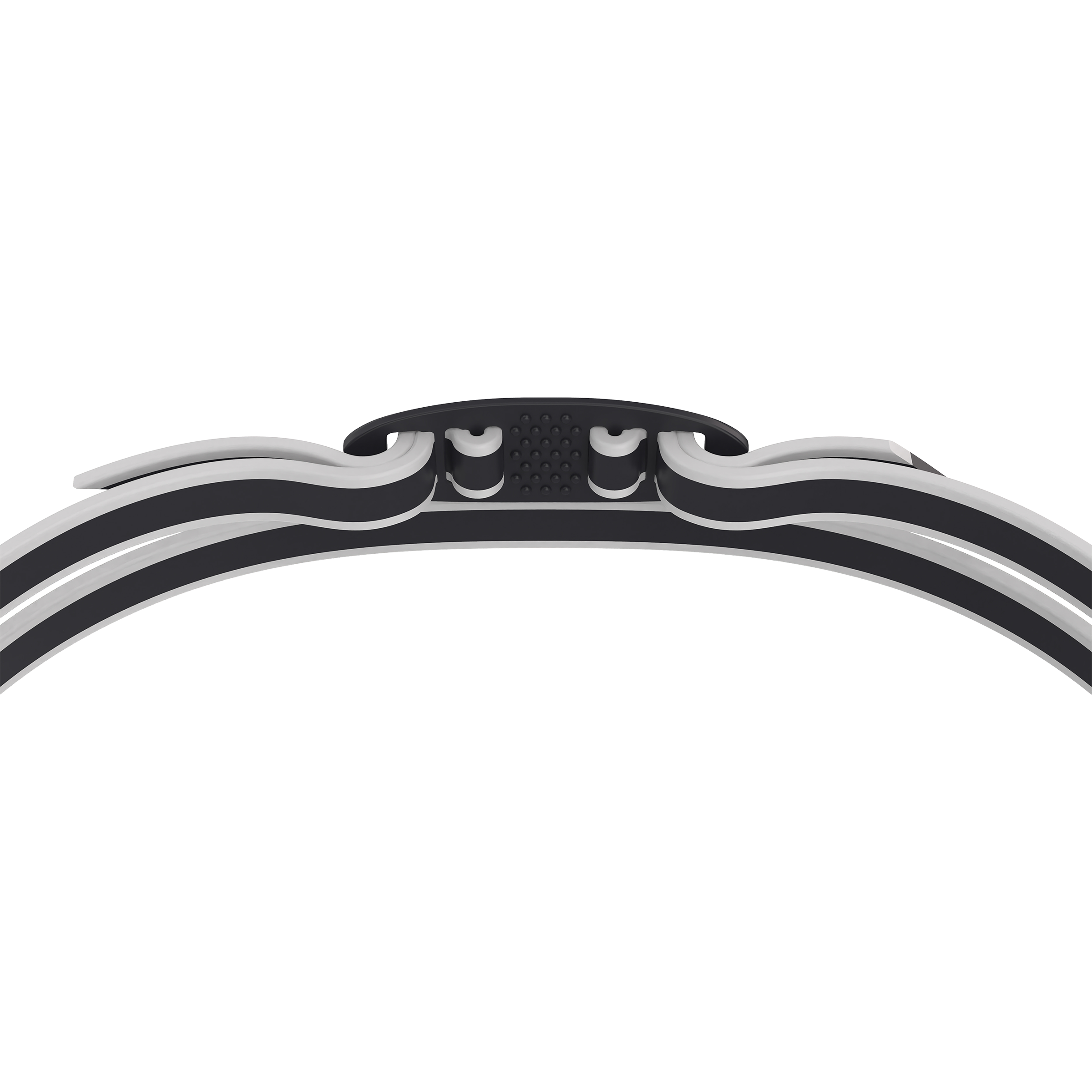 Speedo Vanquisher 3.0 Goggles