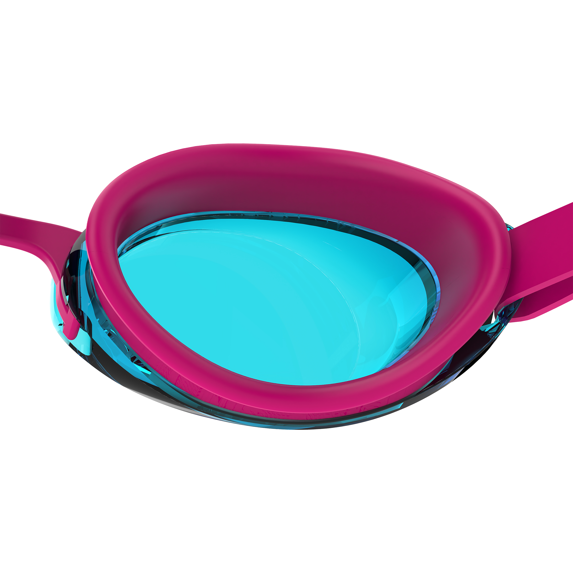 Speedo Jet 2.0 Goggles