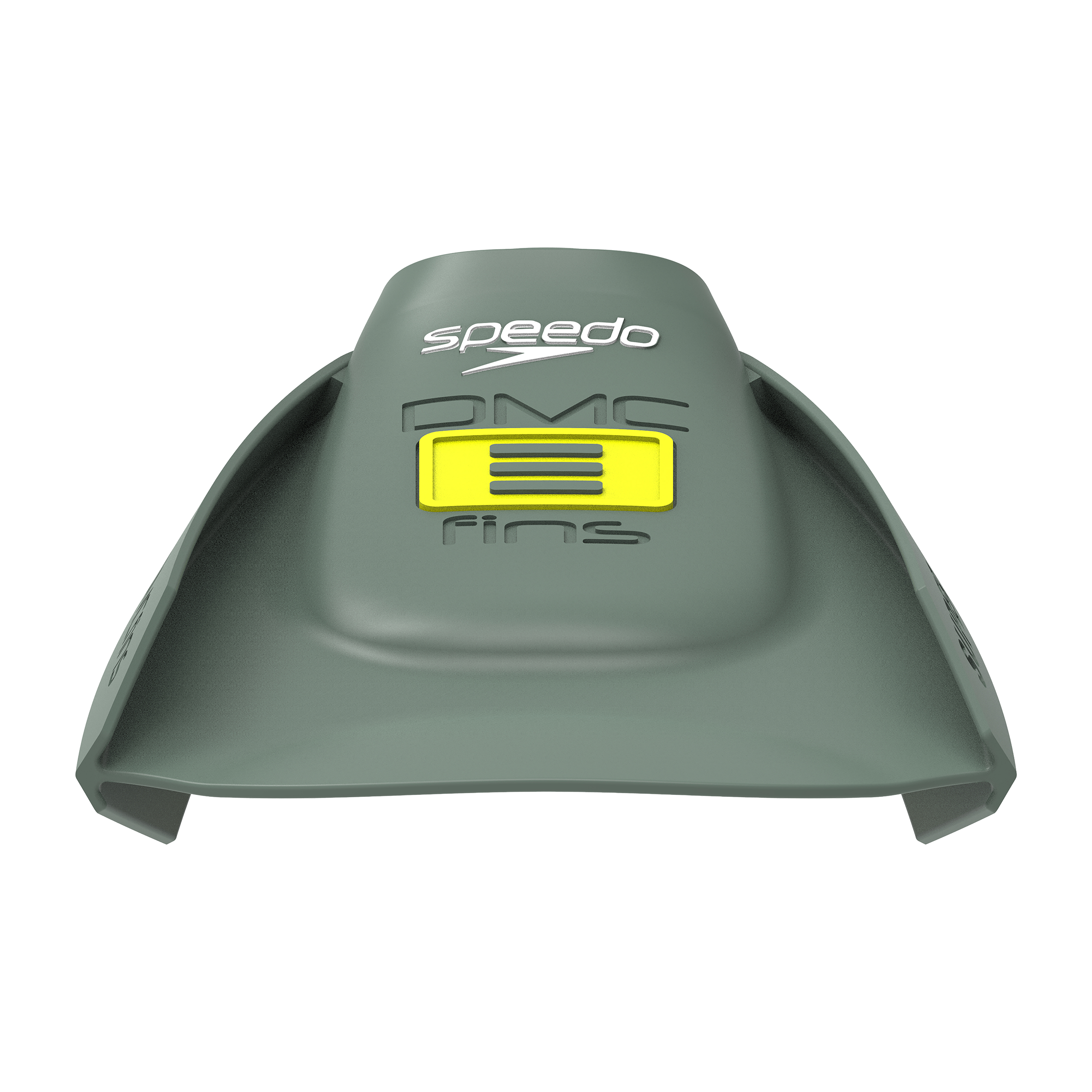 Speedo X DMC Super Fin