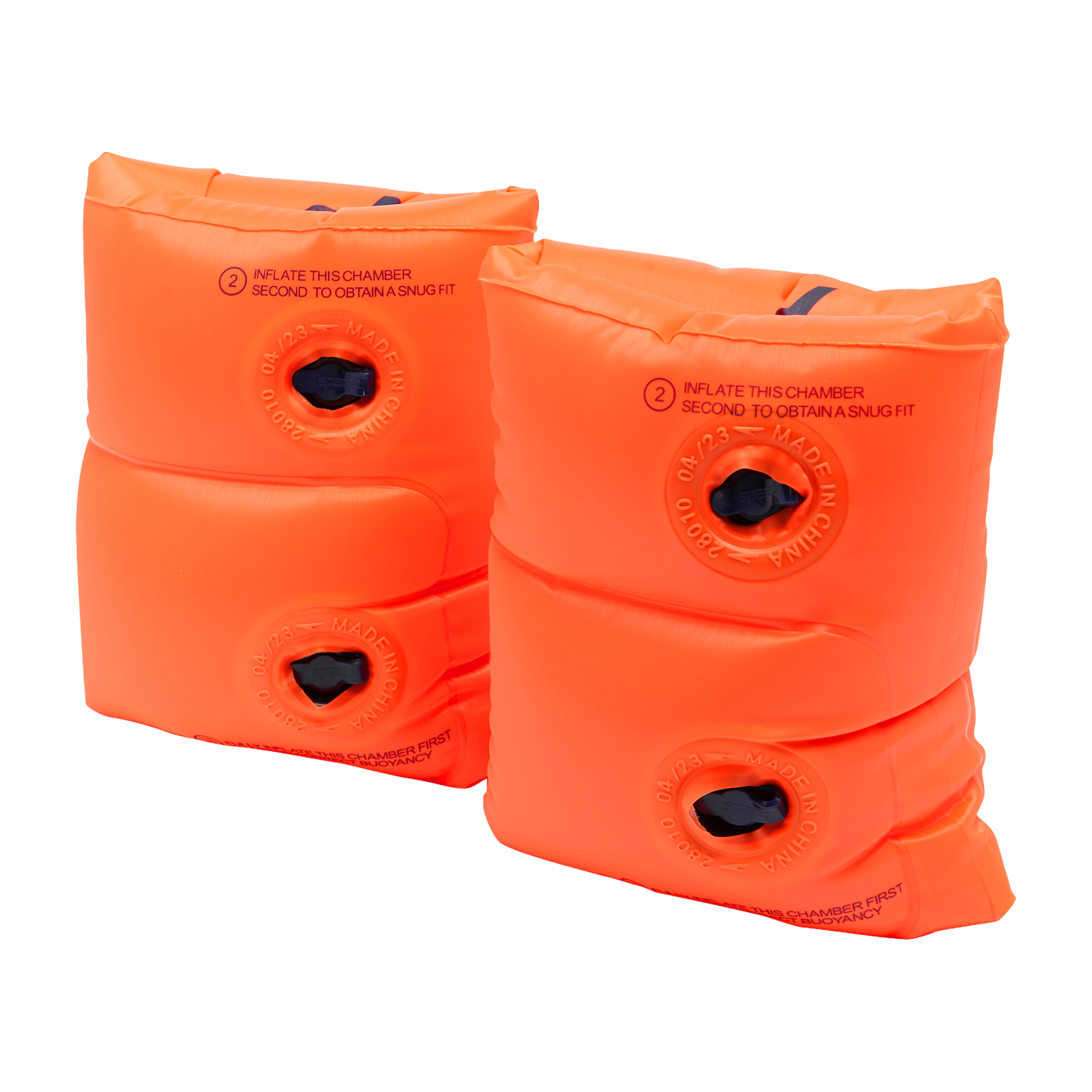 Speedo Roll Up Armband