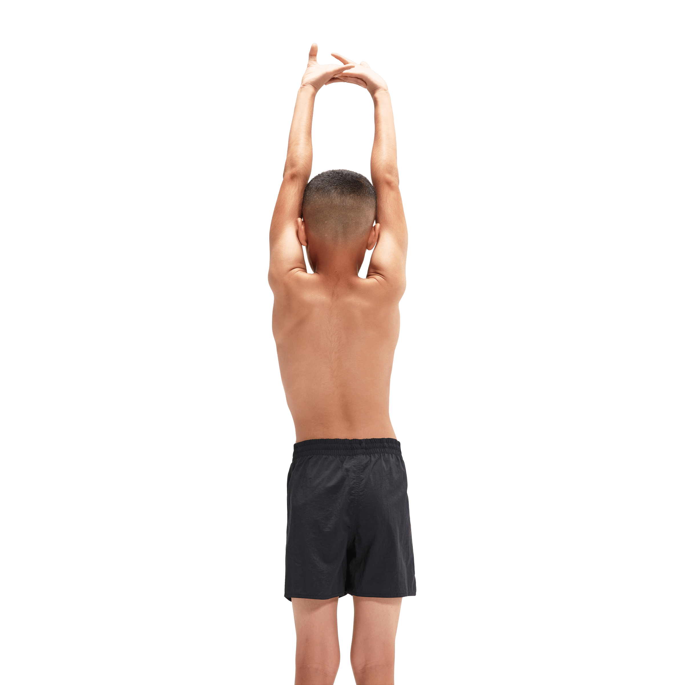 Kids Speedo Essential 13" Swimming Jammer