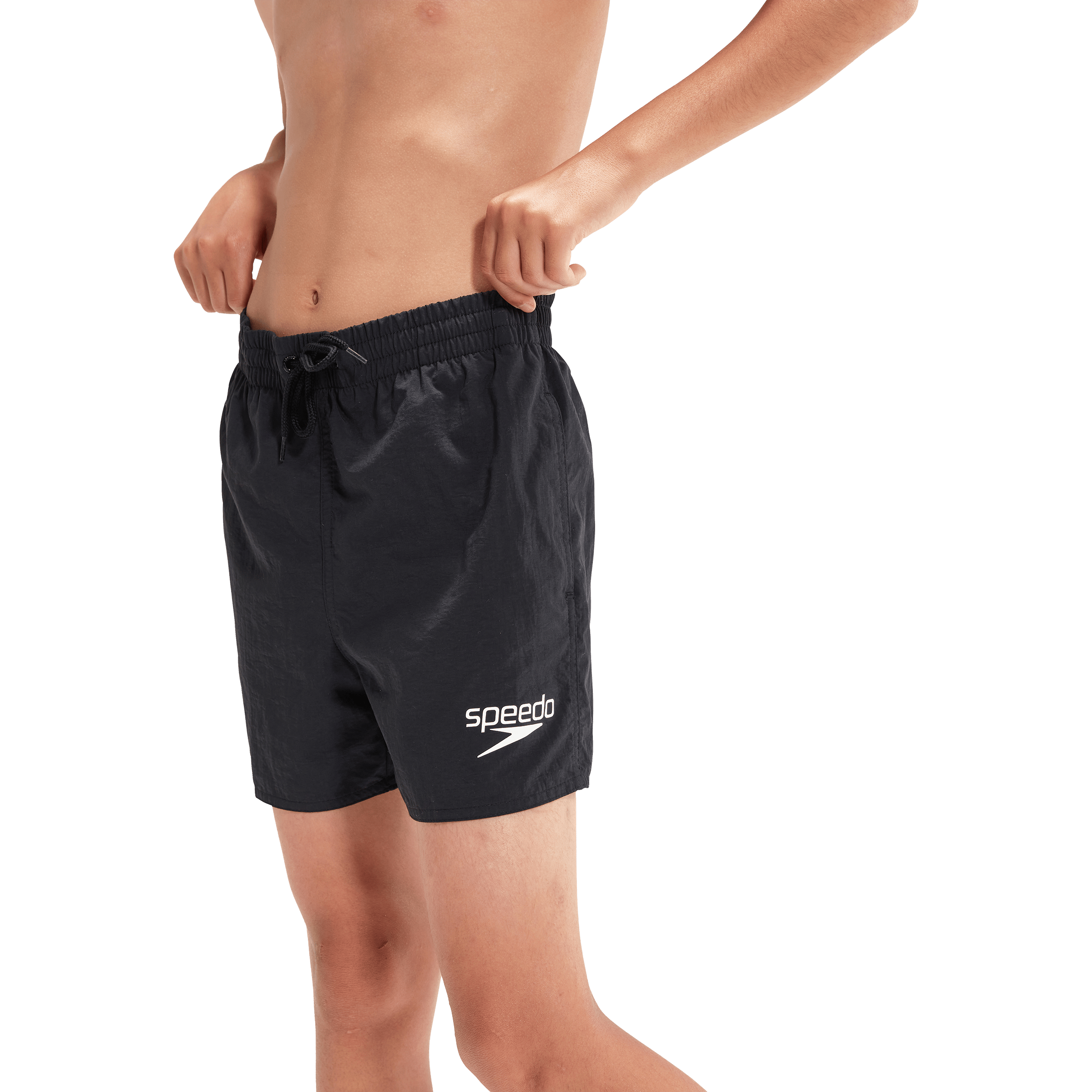 Kids Speedo Essential 13" Swimming Jammer