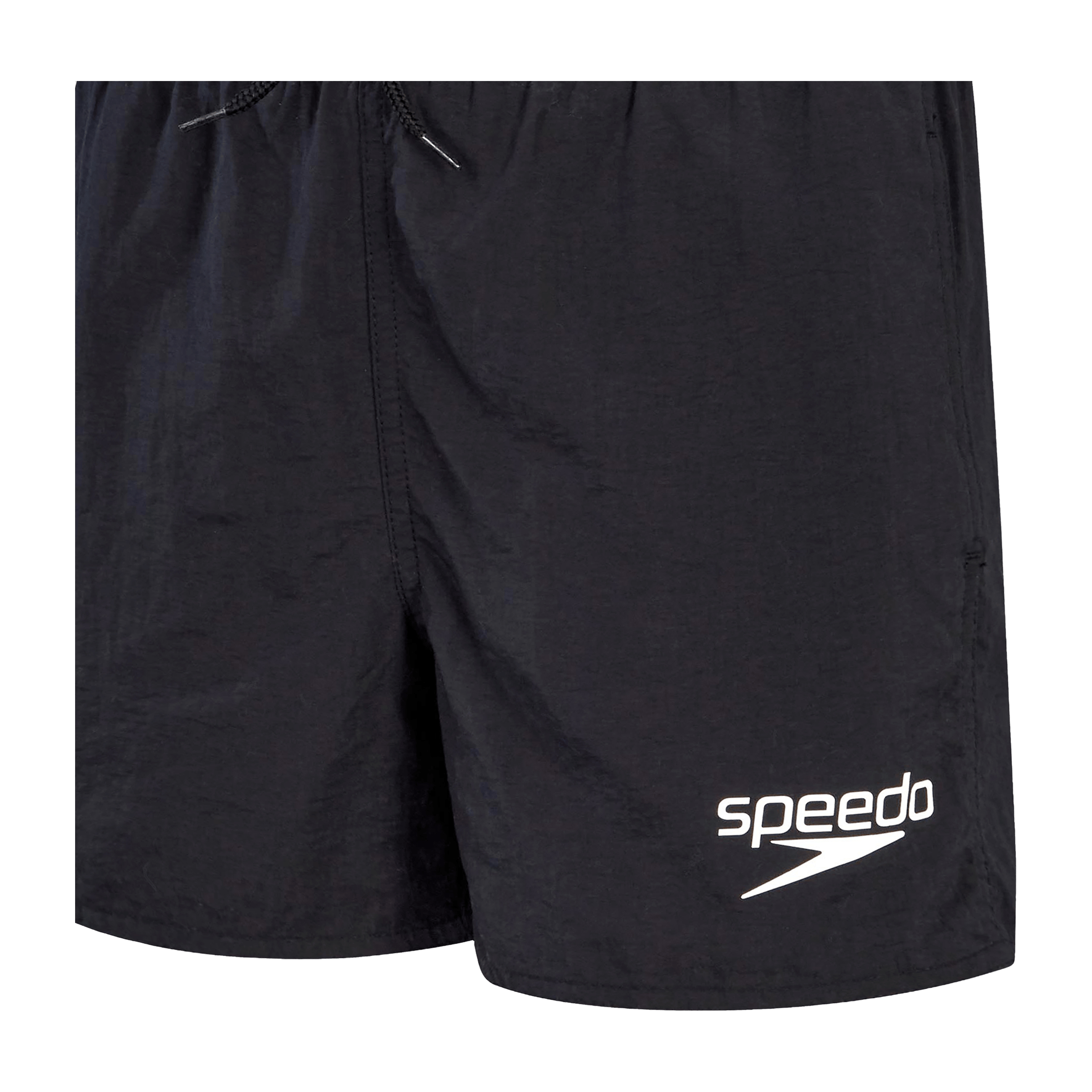 Kids Speedo Essential 13" Swimming Jammer