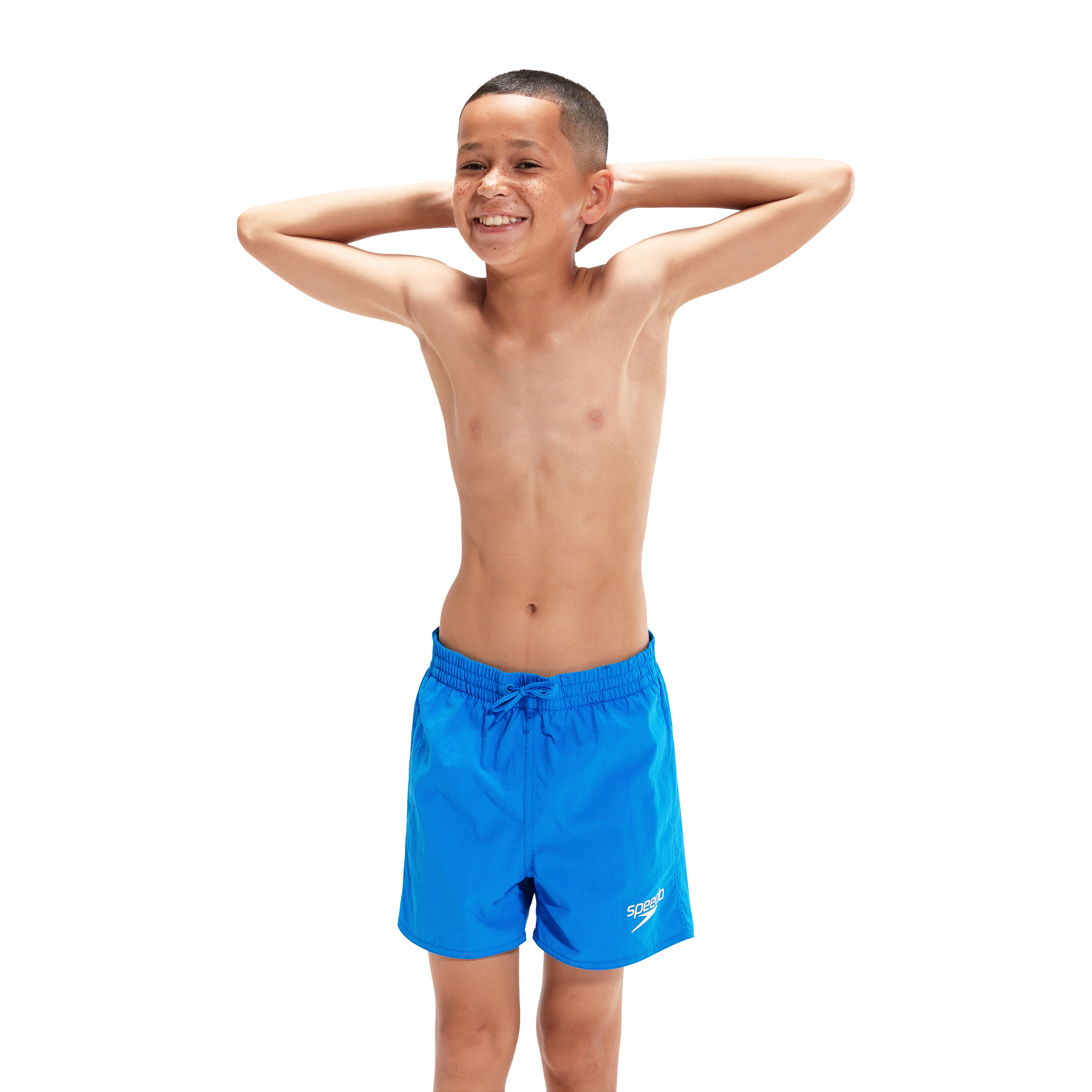 Speedo Essential 13" Swimming Jammer