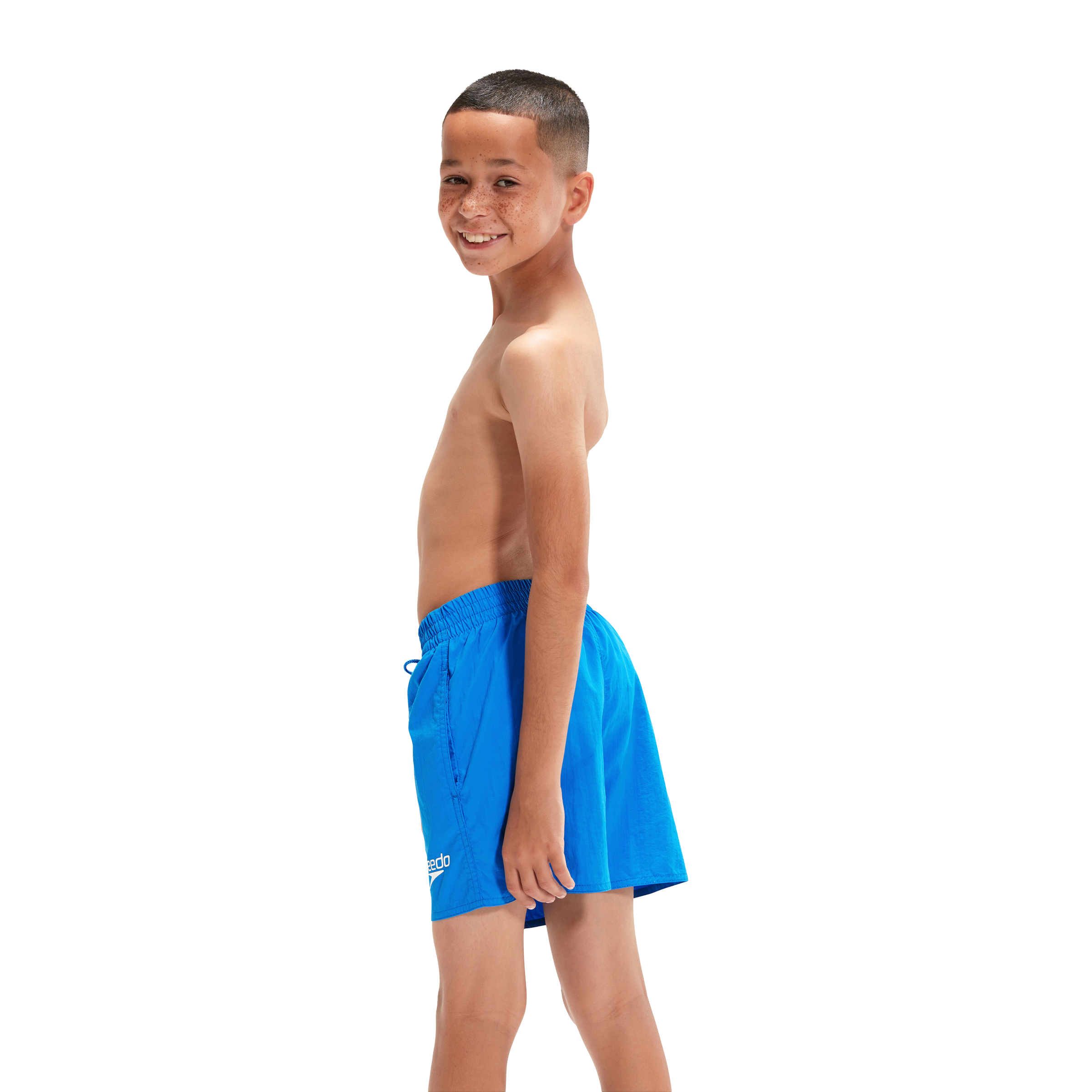 Speedo Essential 13" Swimming Jammer