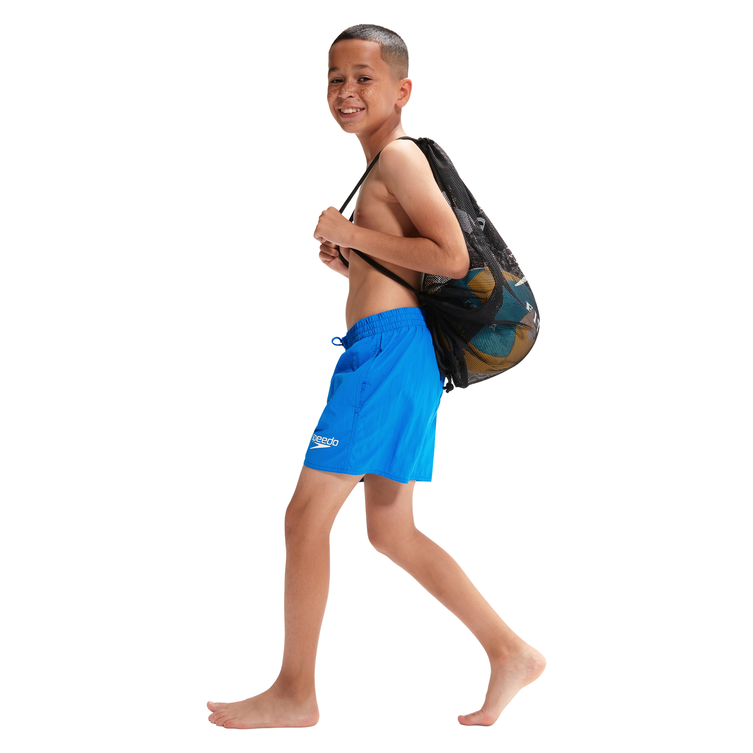 Speedo Essential 13" Swimming Jammer