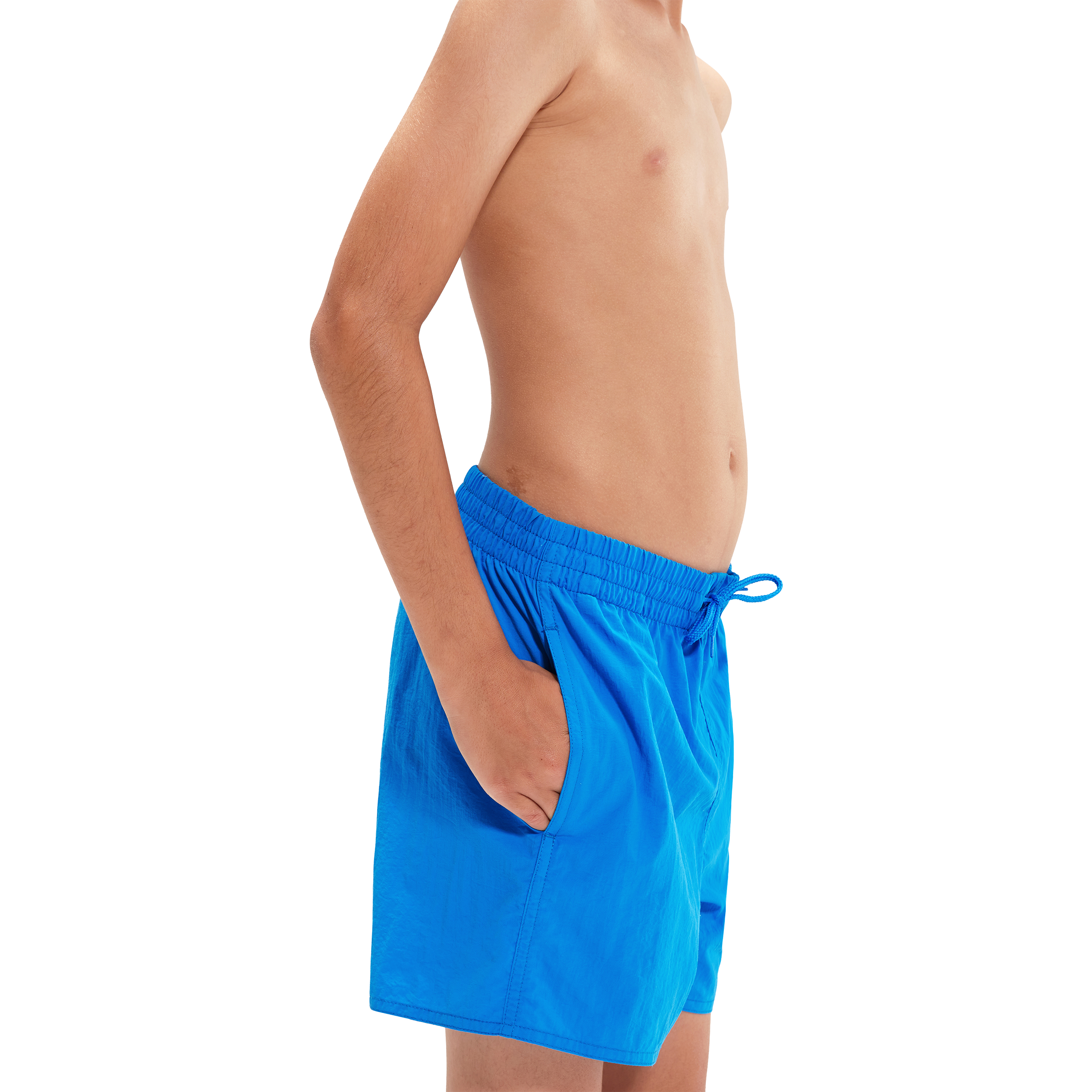 Speedo Essential 13" Swimming Jammer