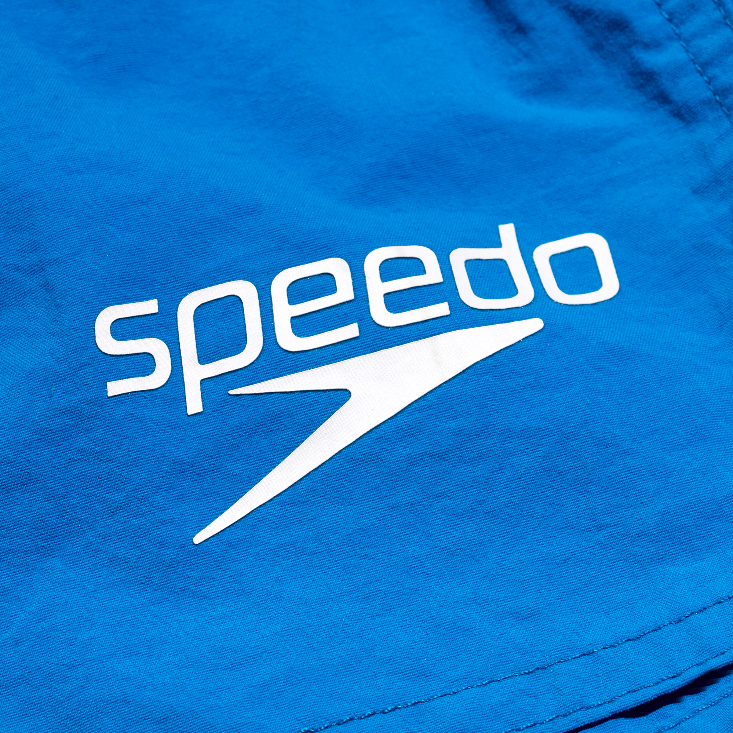 Speedo Essential 13" Swimming Jammer