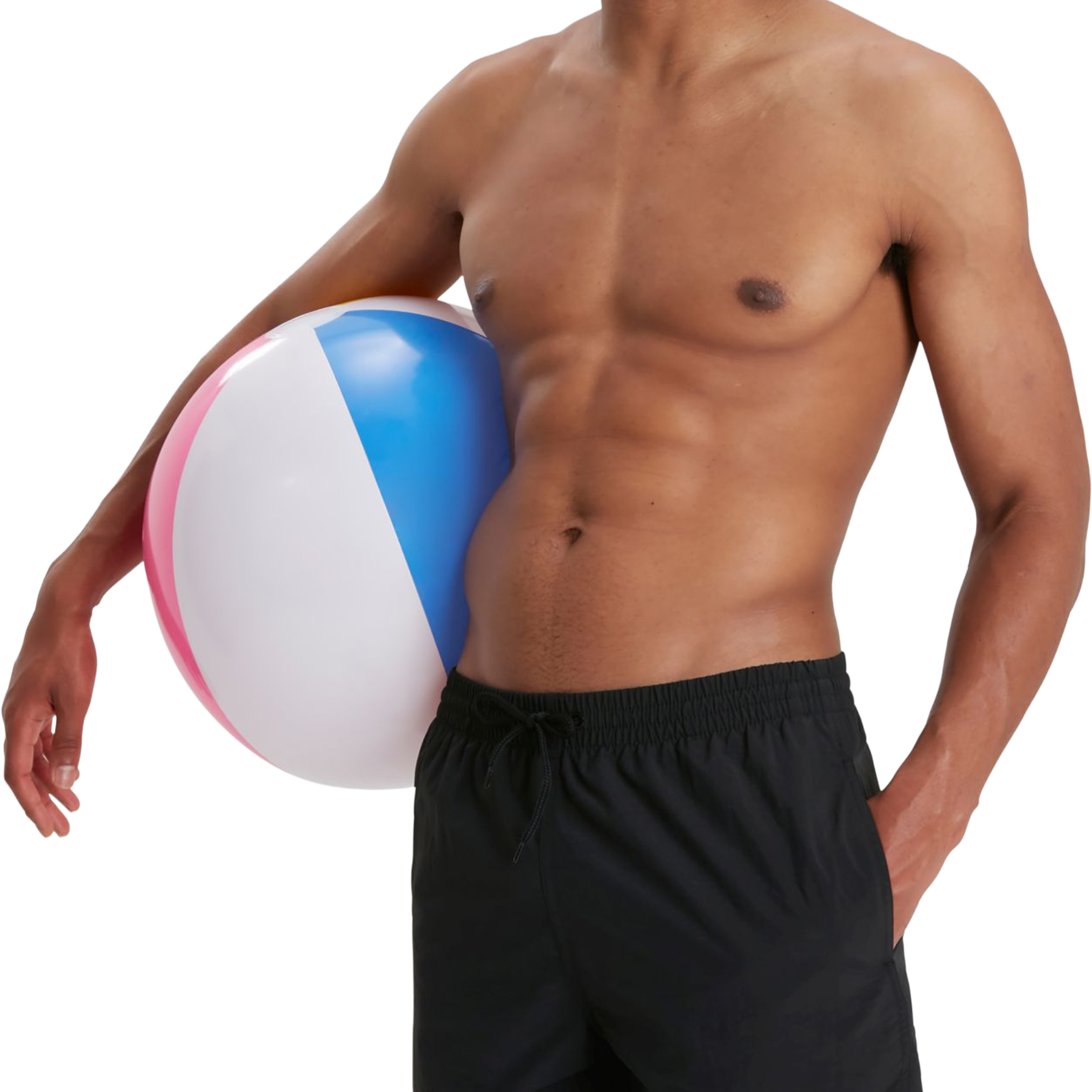 Speedo Essentials 16" Watershorts