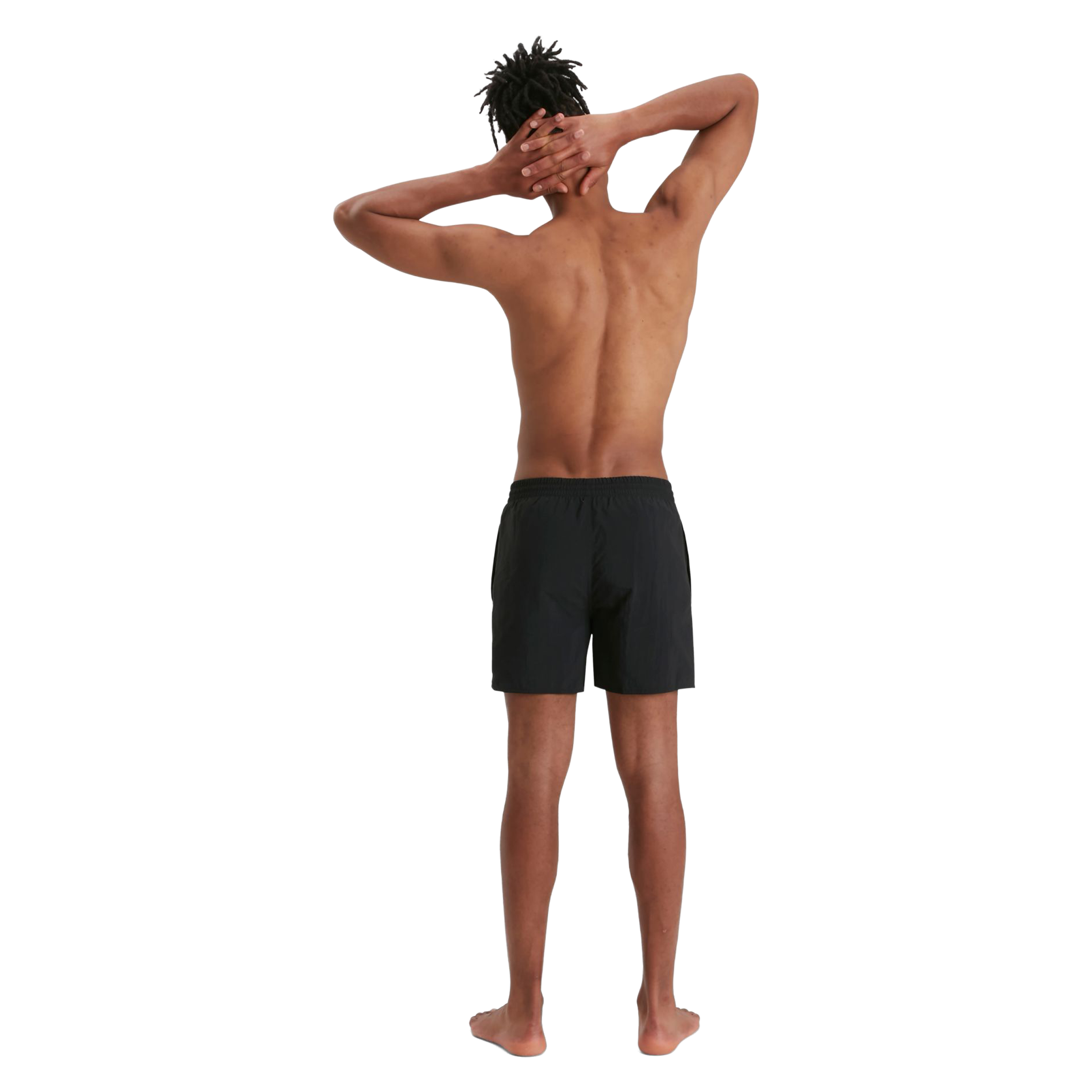 Speedo Essentials 16" Watershorts