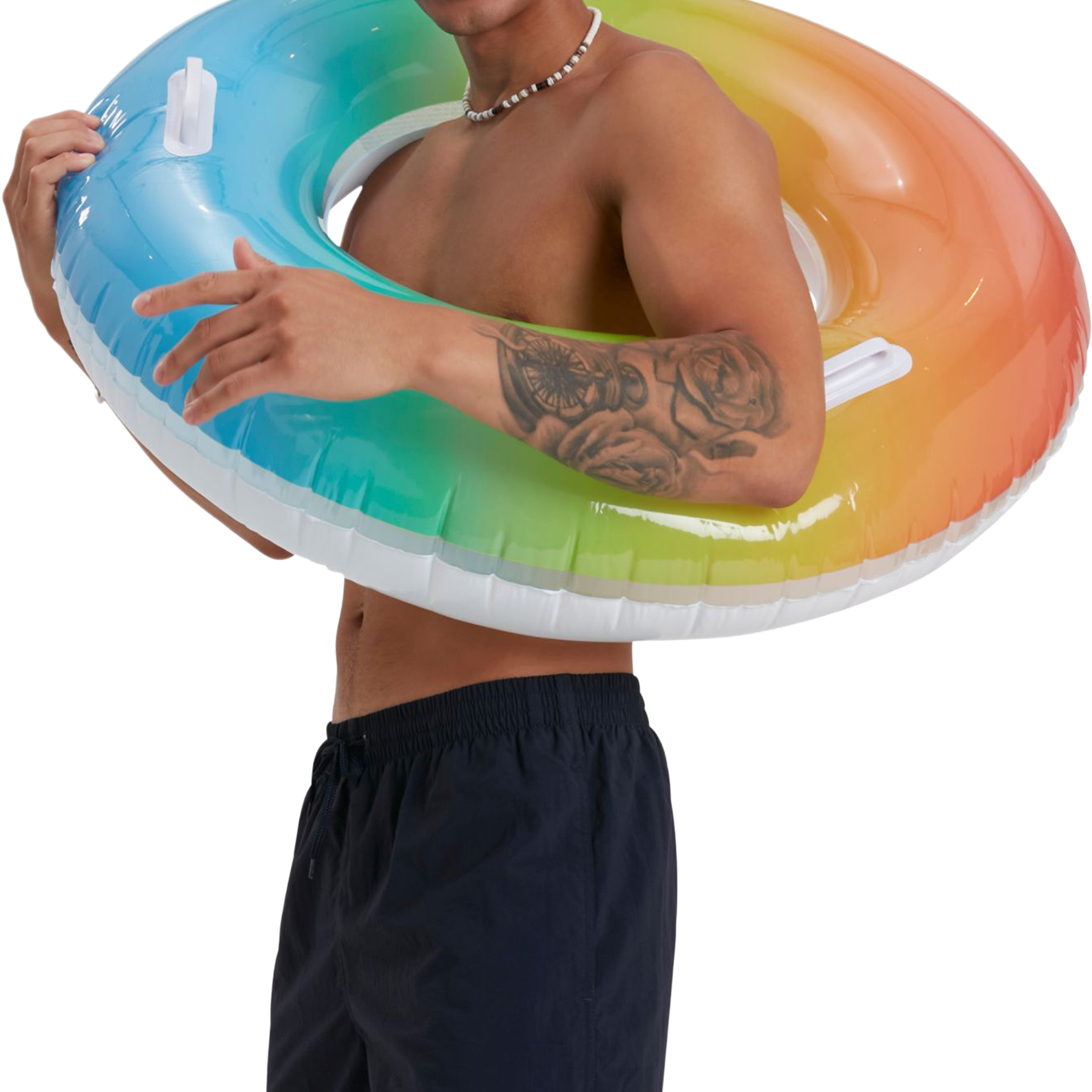 Speedo Essentials 16" Watershorts