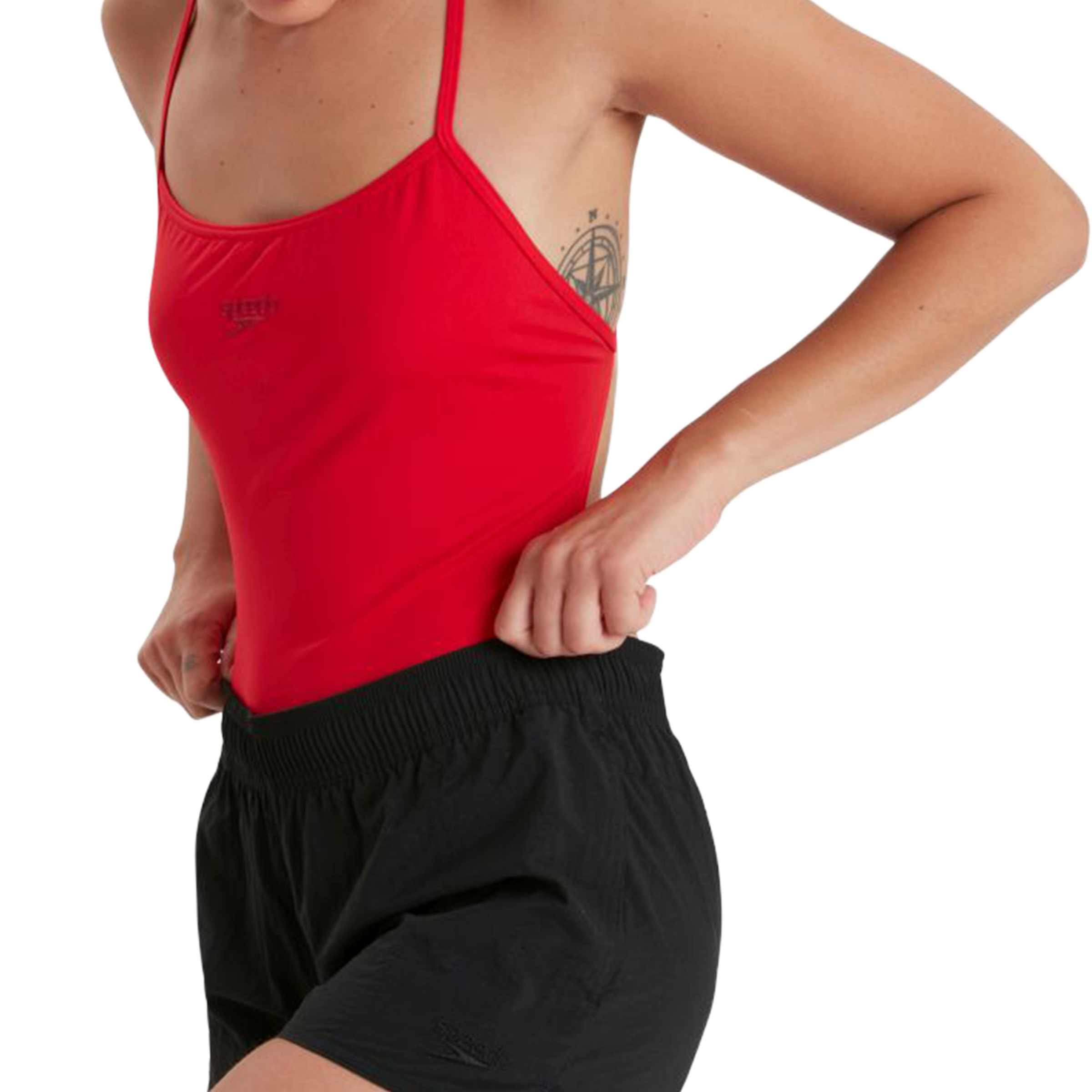 Speedo Swim Watershorts