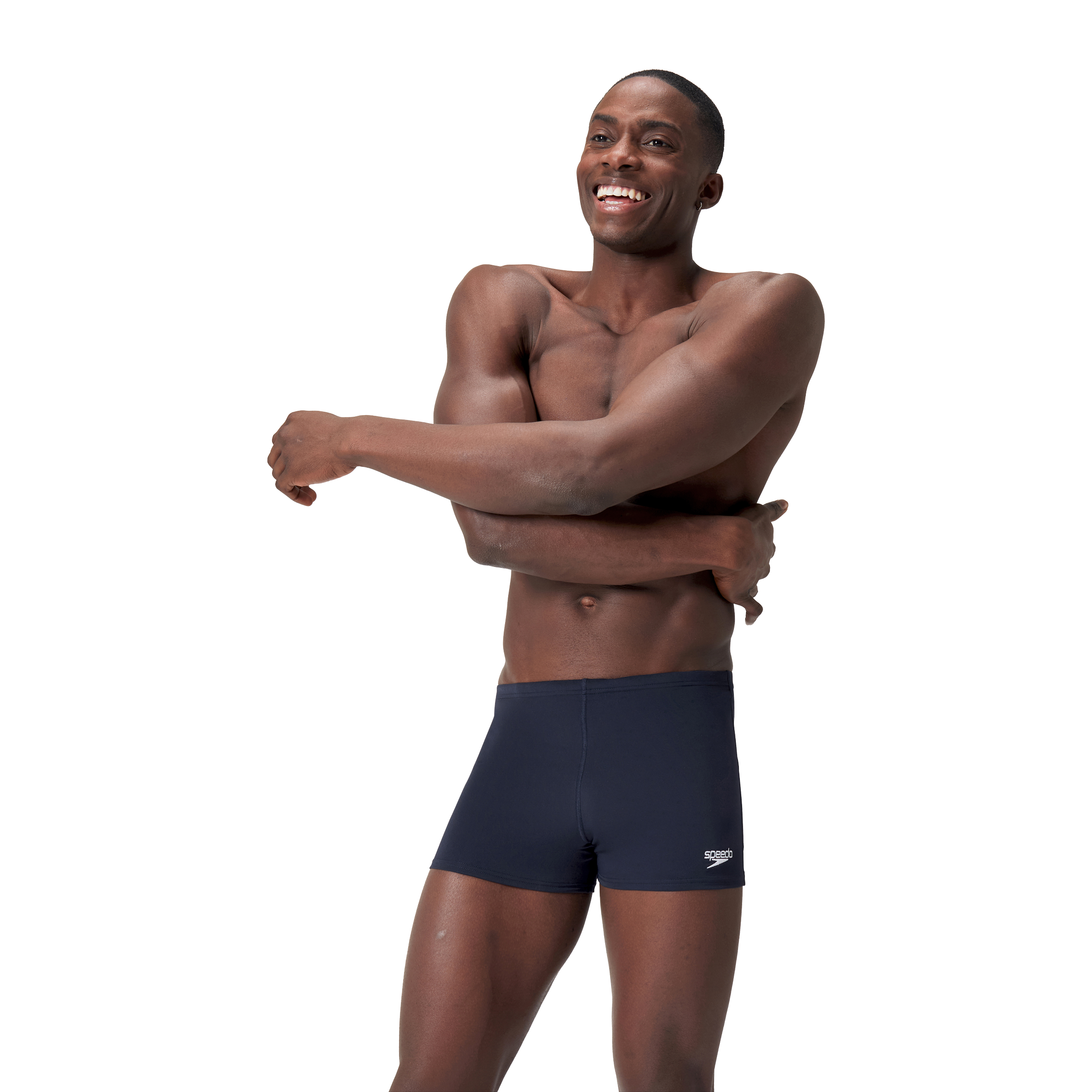 Speedo Endurance+ Aquashorts